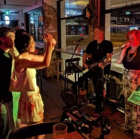 Screenshot 2026-02-11 170713.jpg