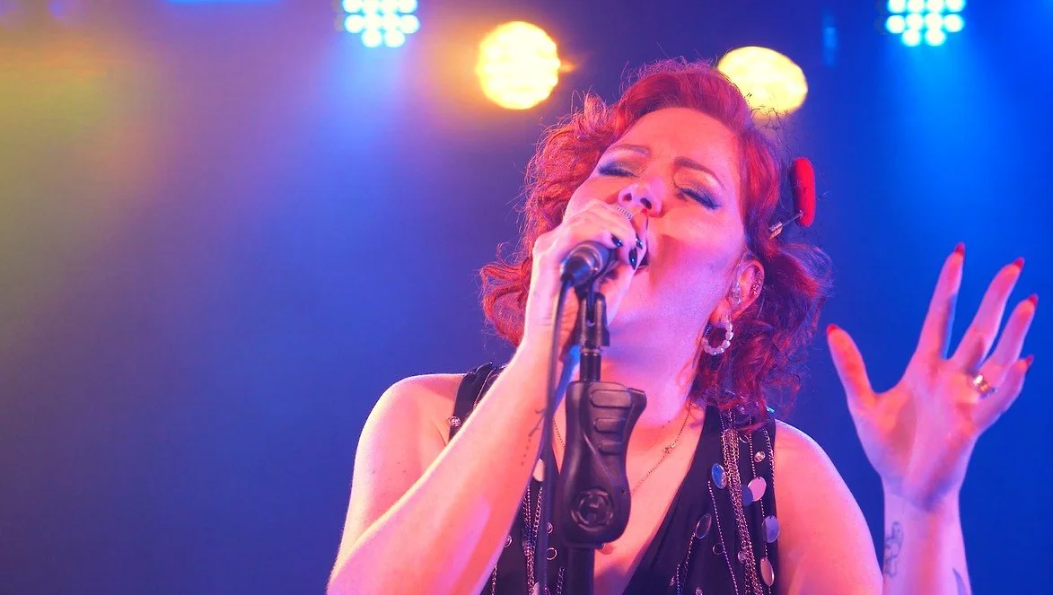 Screenshot 2025-03-04 163722.jpg