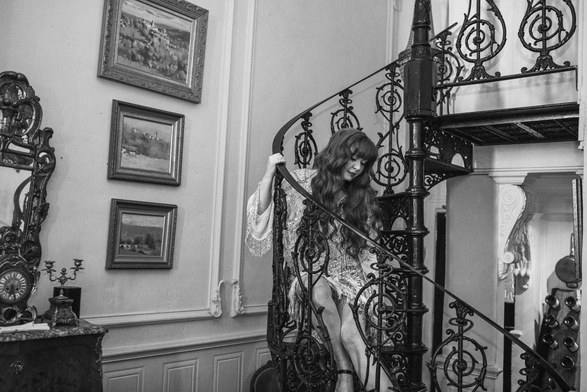 SunsetSalore.19 (1).jpg