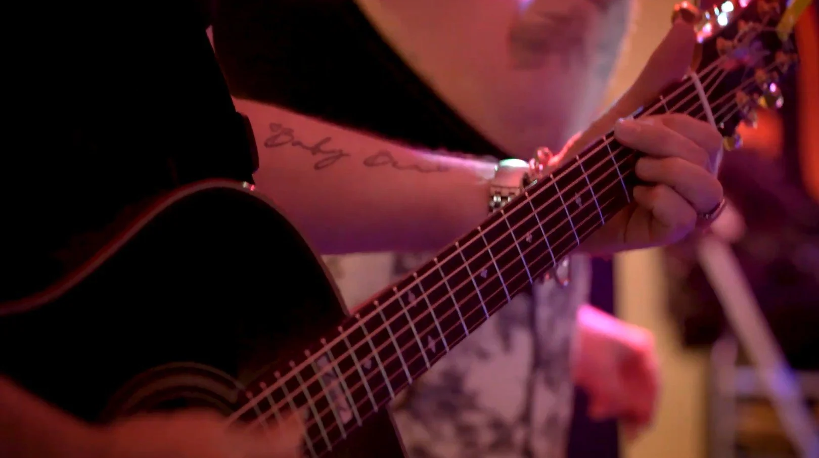 Screenshot 2026-02-11 174157.jpg