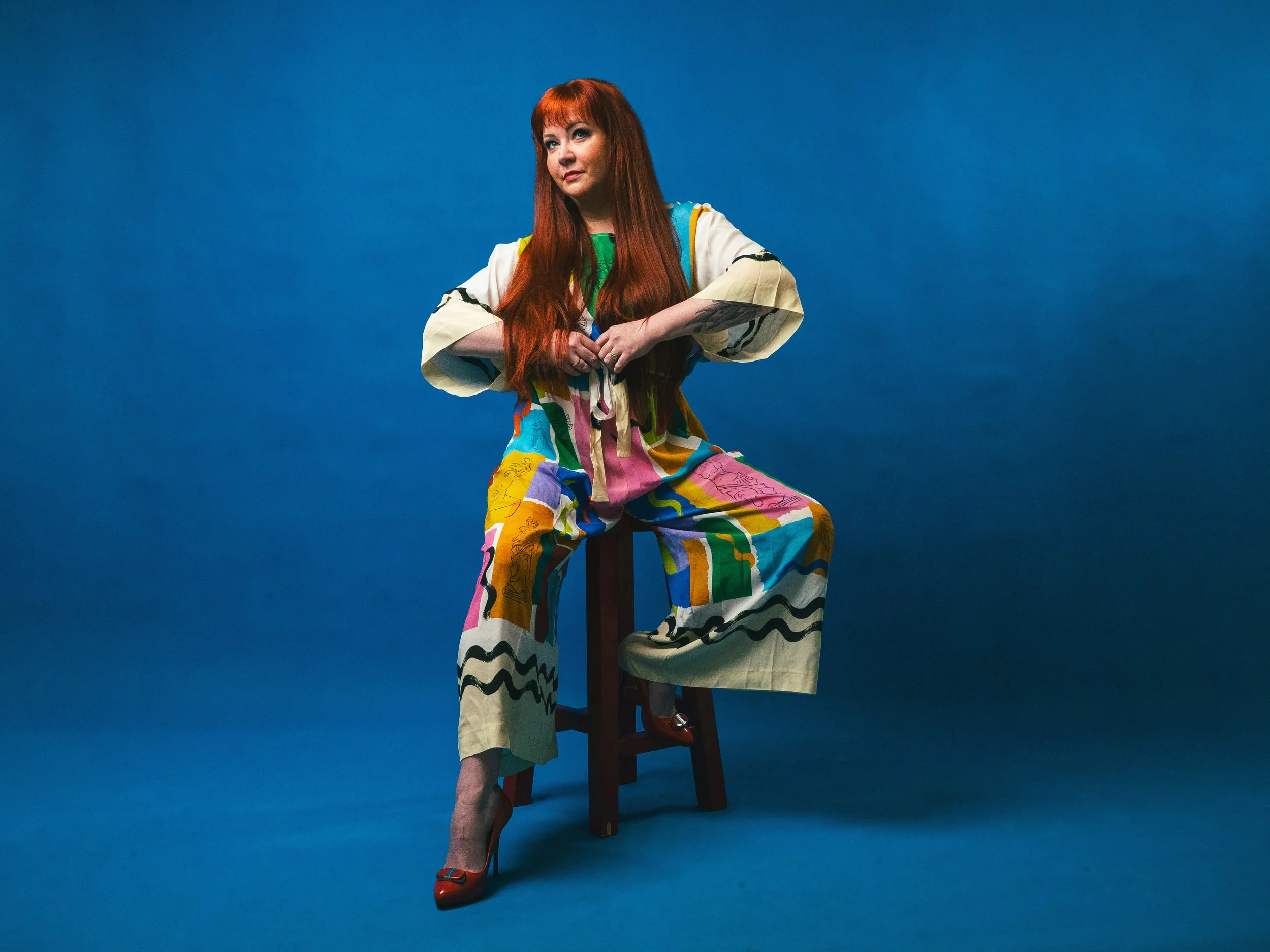 SunsetSalore.02 (1).jpg