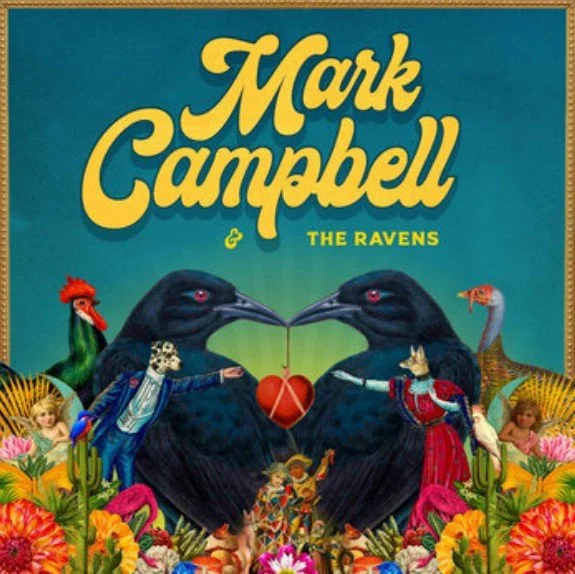 Screenshot 2026-03-09 155703.jpg