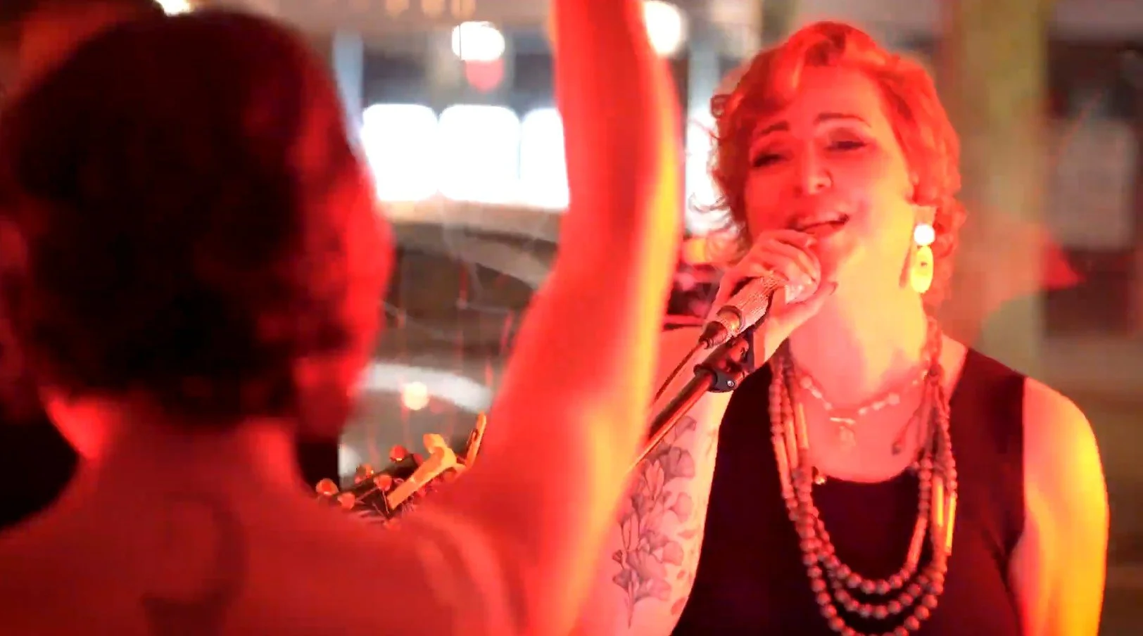 Screenshot 2026-02-11 174702.jpg