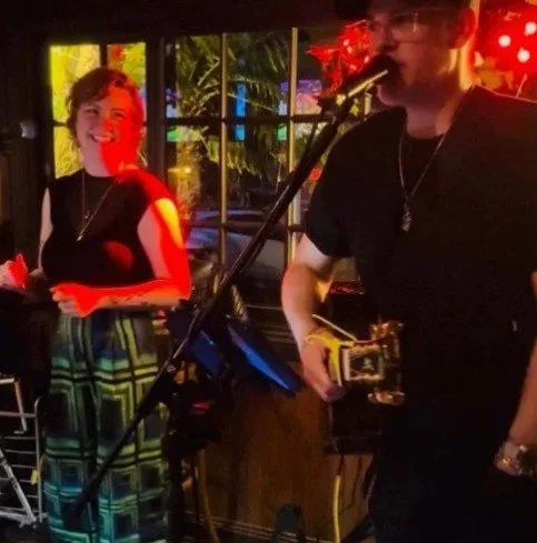 Screenshot 2026-02-11 170655.jpg