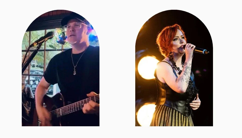 Screenshot 2026-01-03 163306.jpg