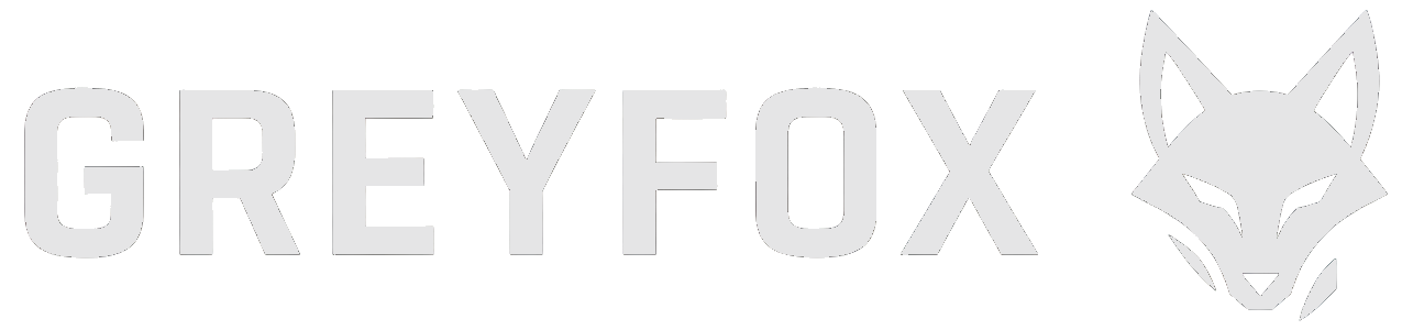 GreyFox