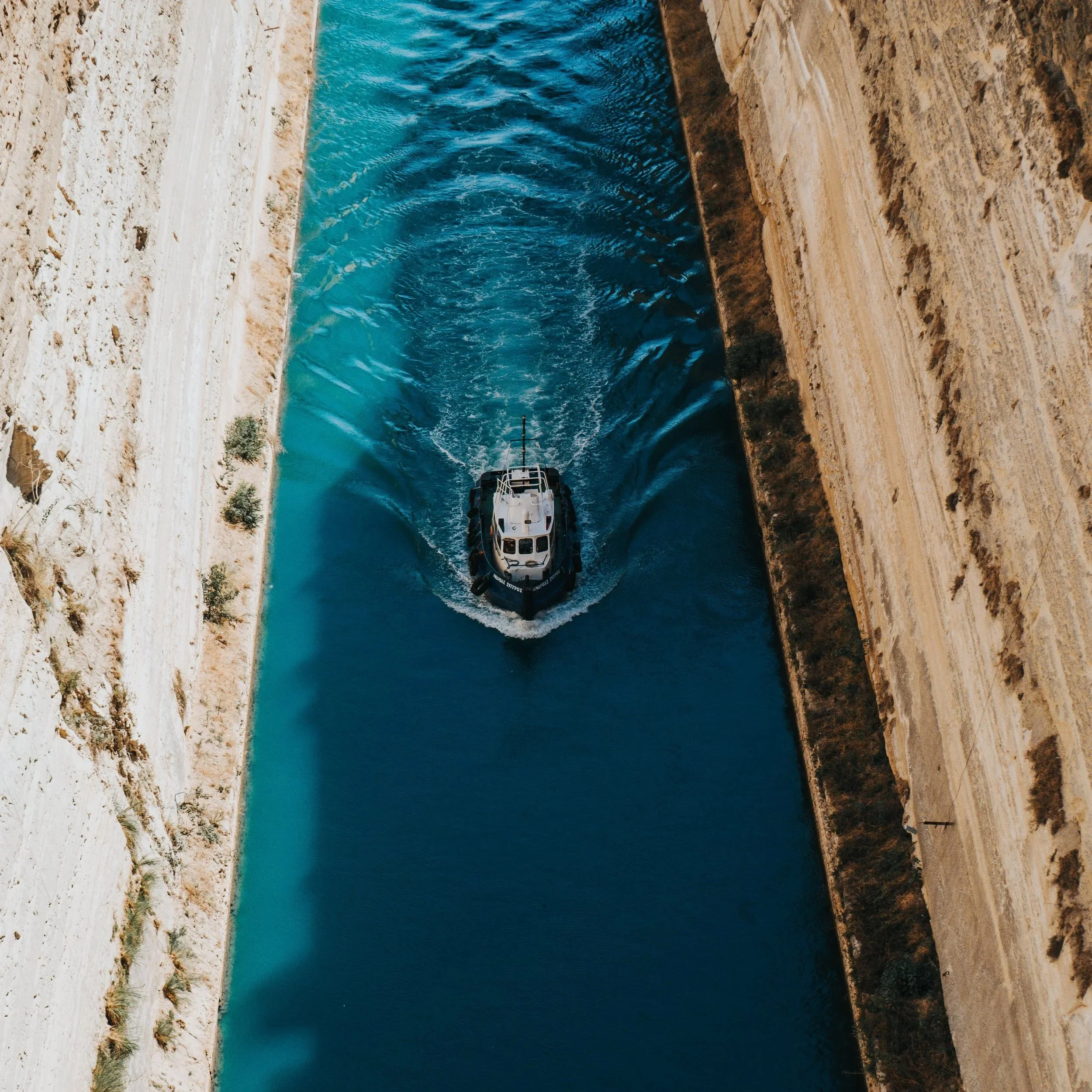 Untitled.jpg