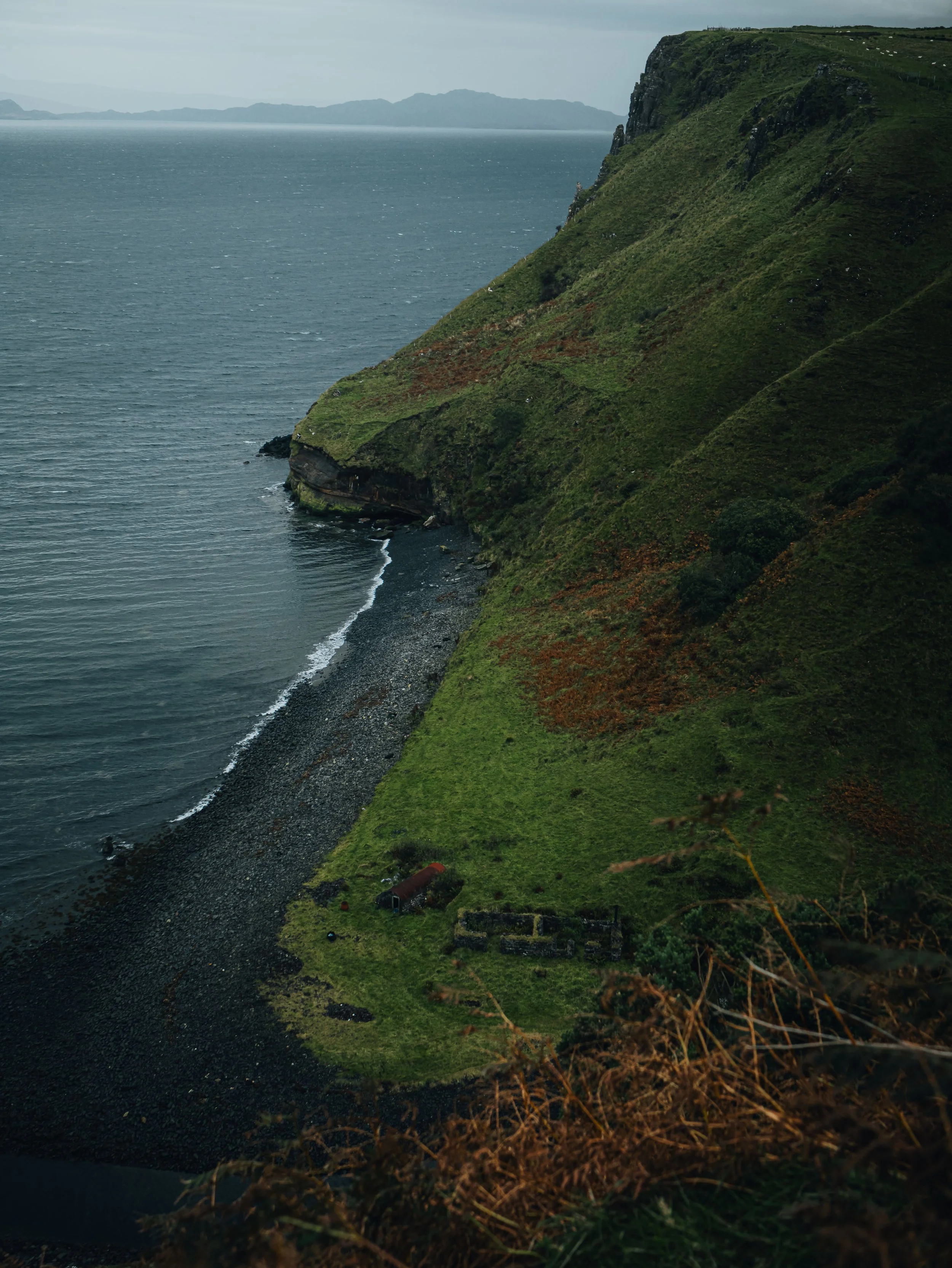 Untitled-5.jpg