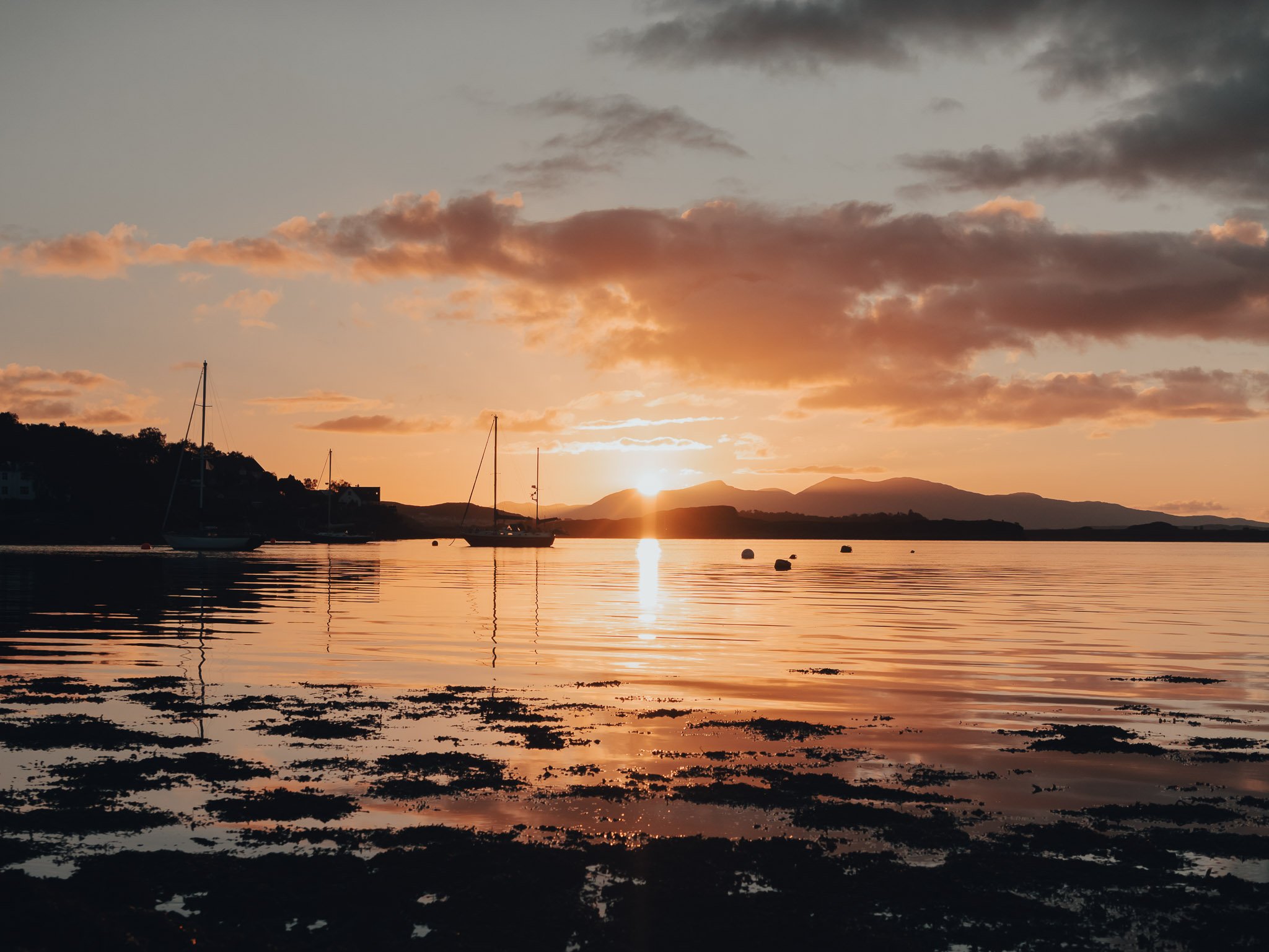 loch light.jpg