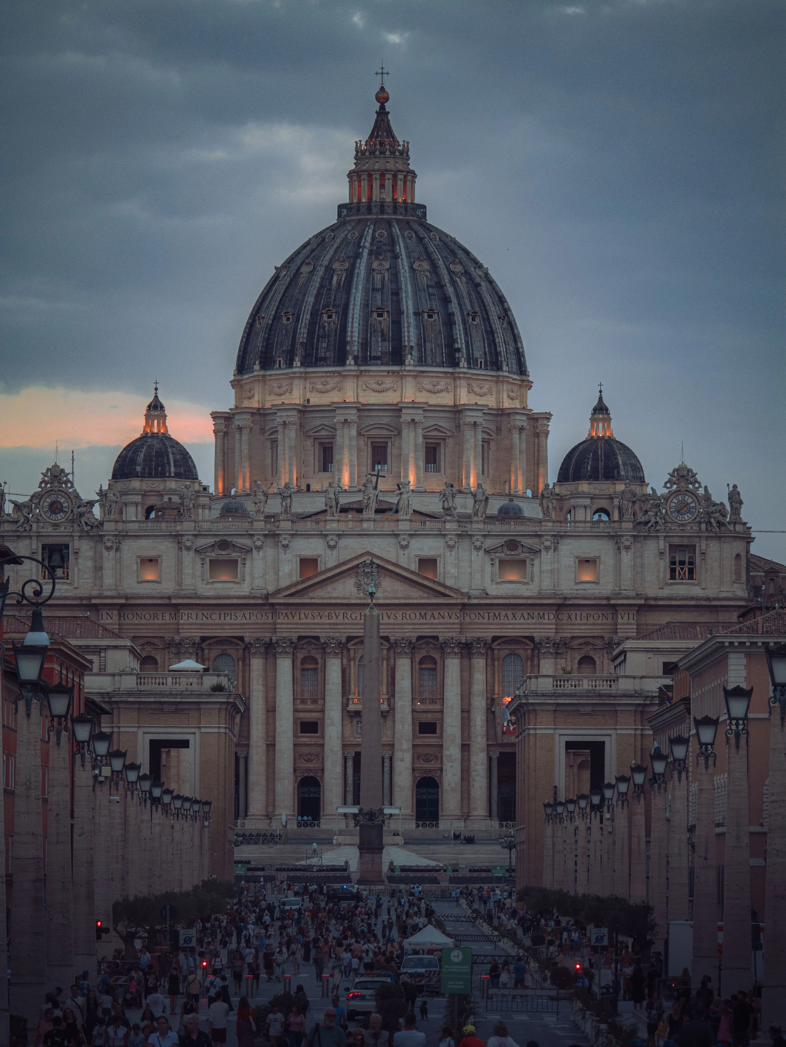 Monumental Symmetry at Dusk (Refined).jpg