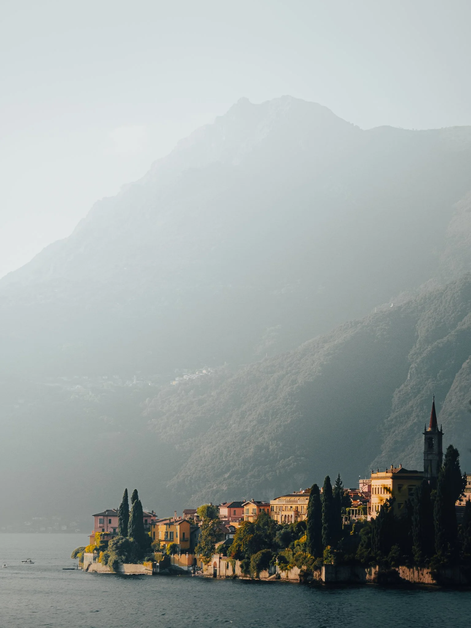 italy light.jpg