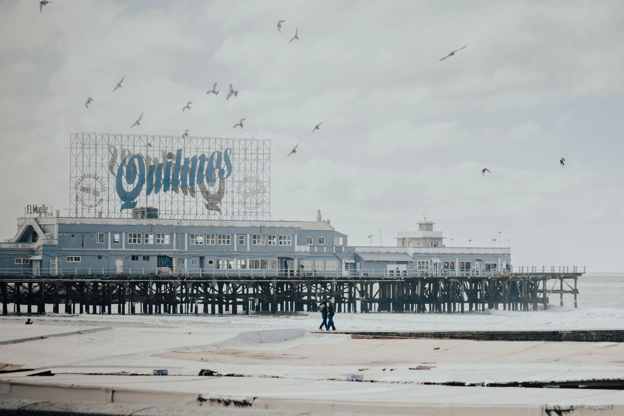 quilmes-2.jpg