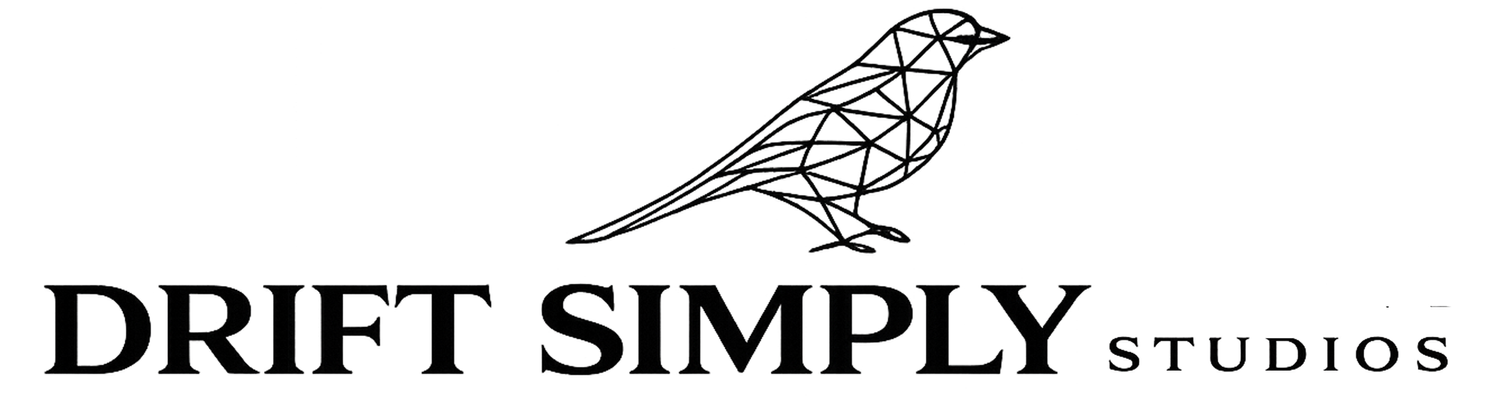 Drift Simply Studios