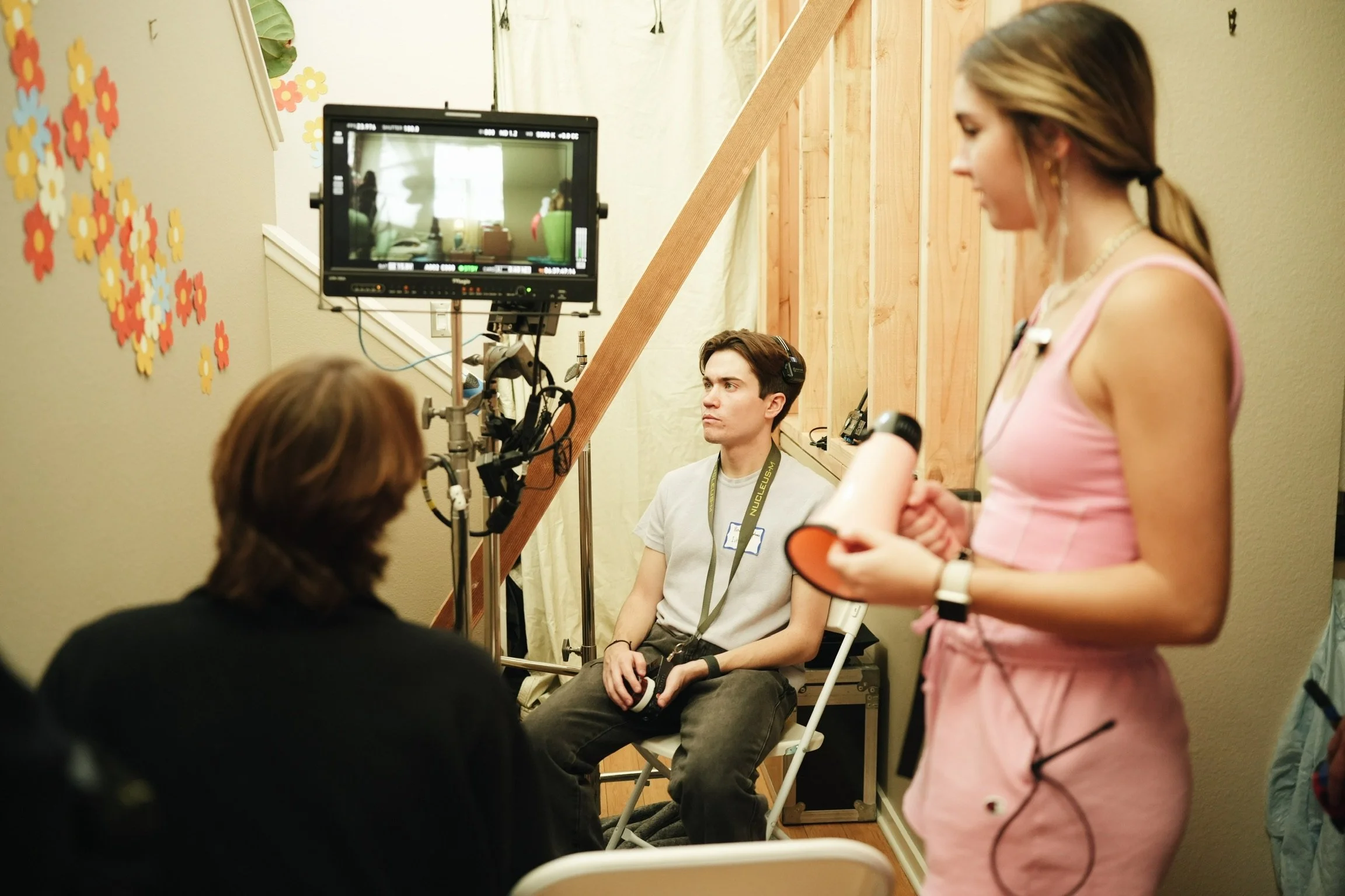 BTS Image (1).jpeg