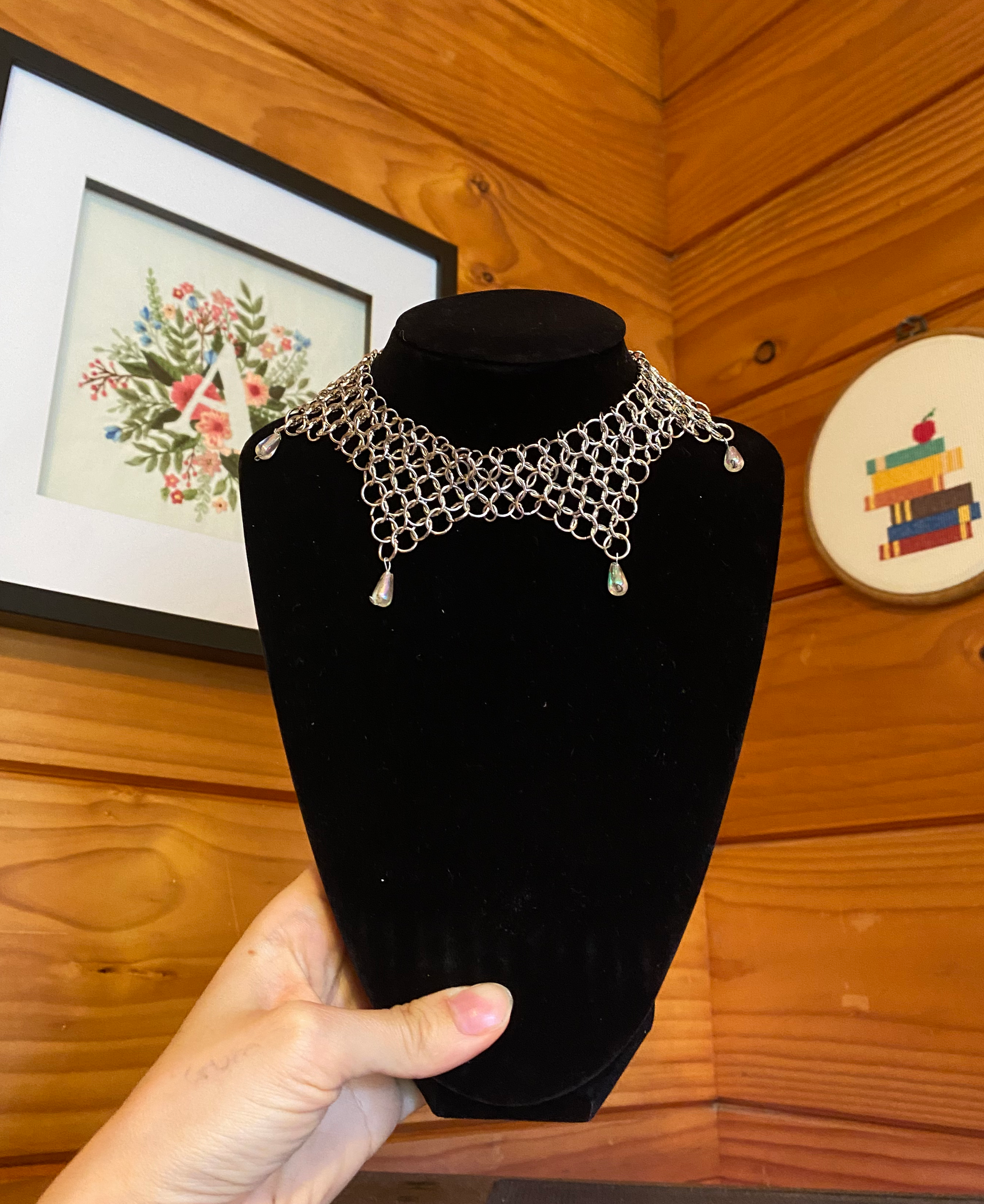 20260125_043414467_iOS 1.png