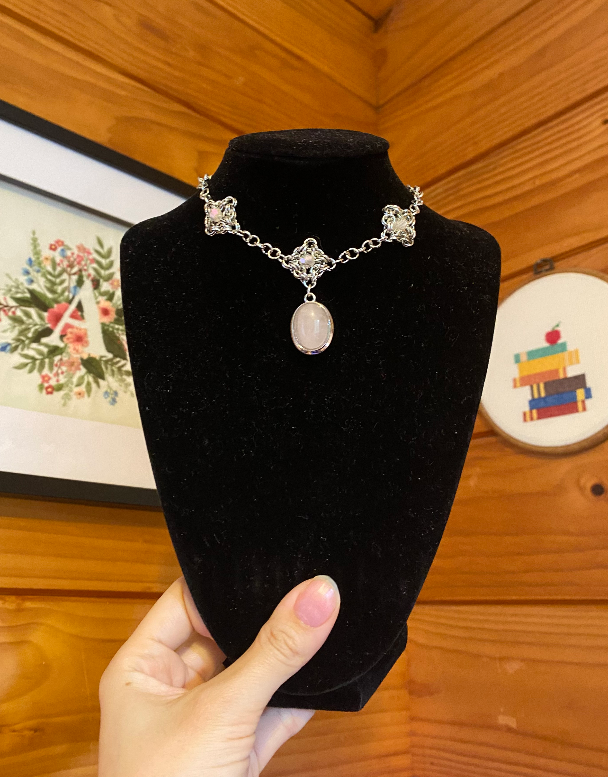 20260222_203609923_iOS 1.png