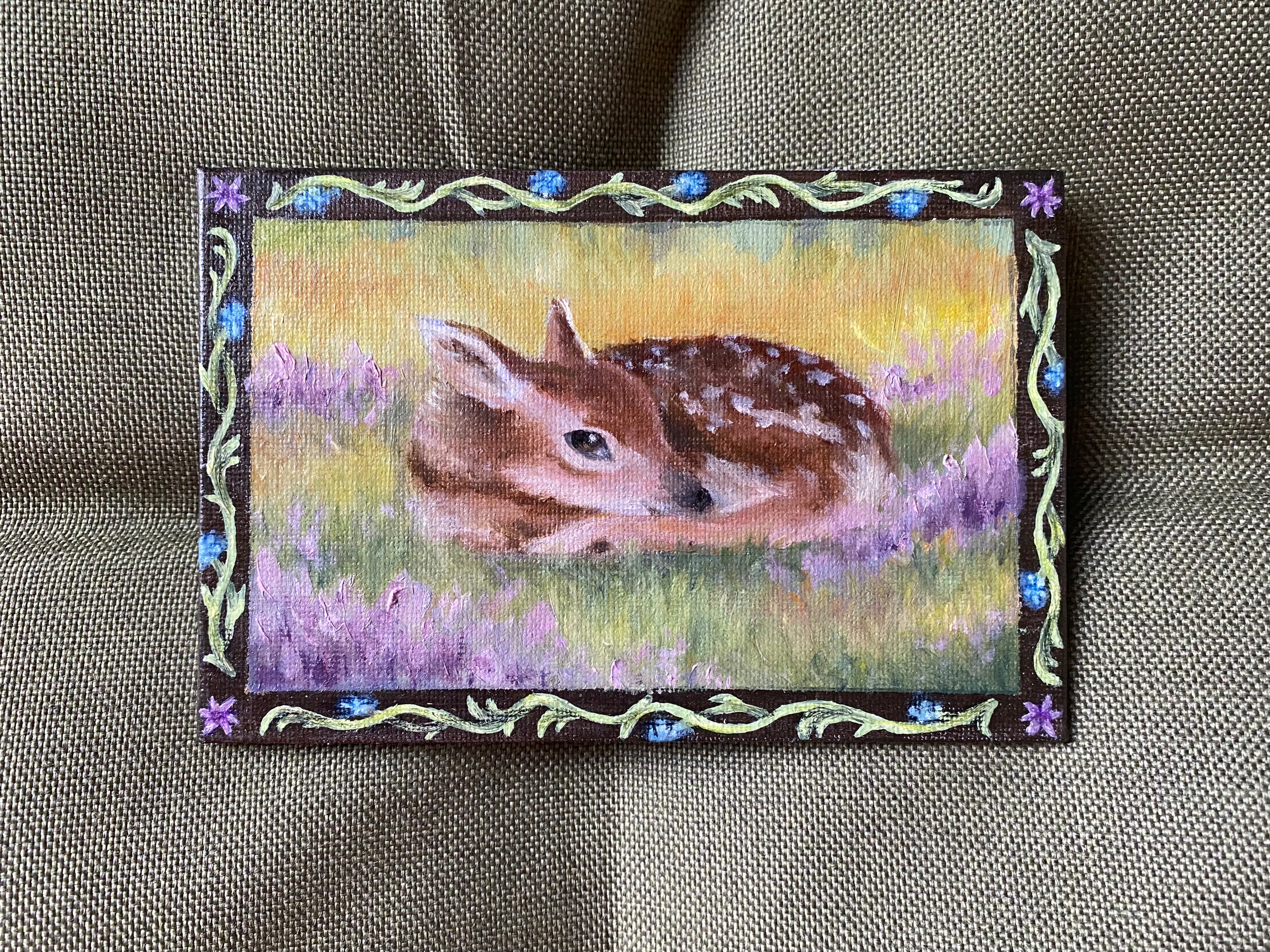 20260222_201349881_iOS 1.png