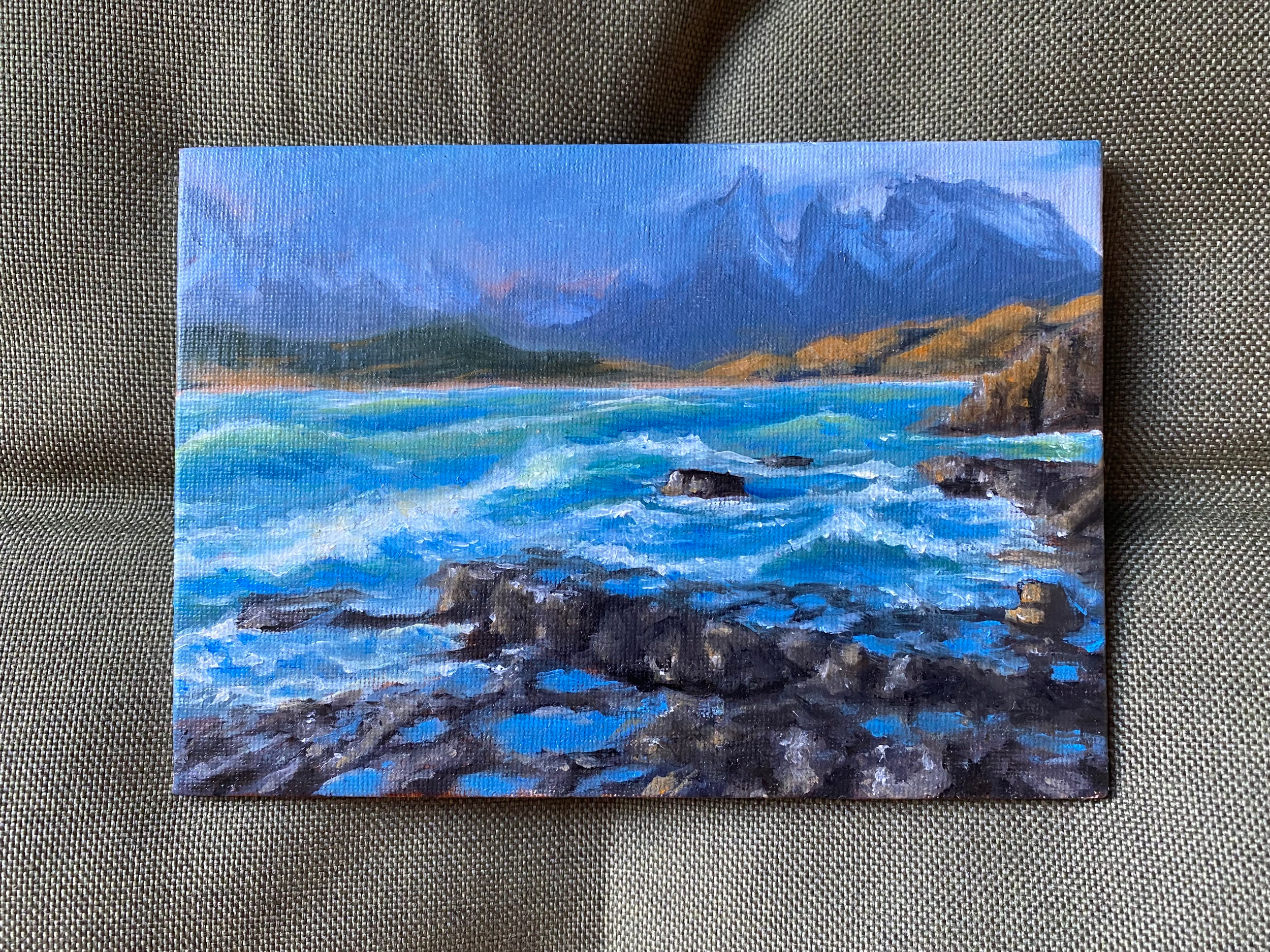 20260222_201855825_iOS 1.png