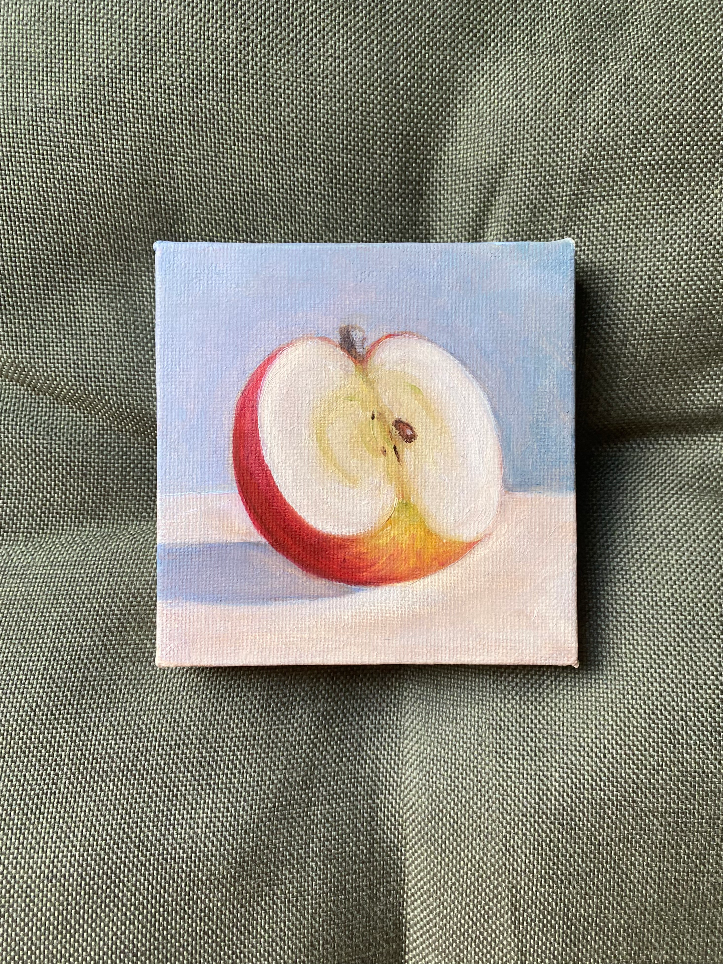 20260222_201257994_iOS 1.png