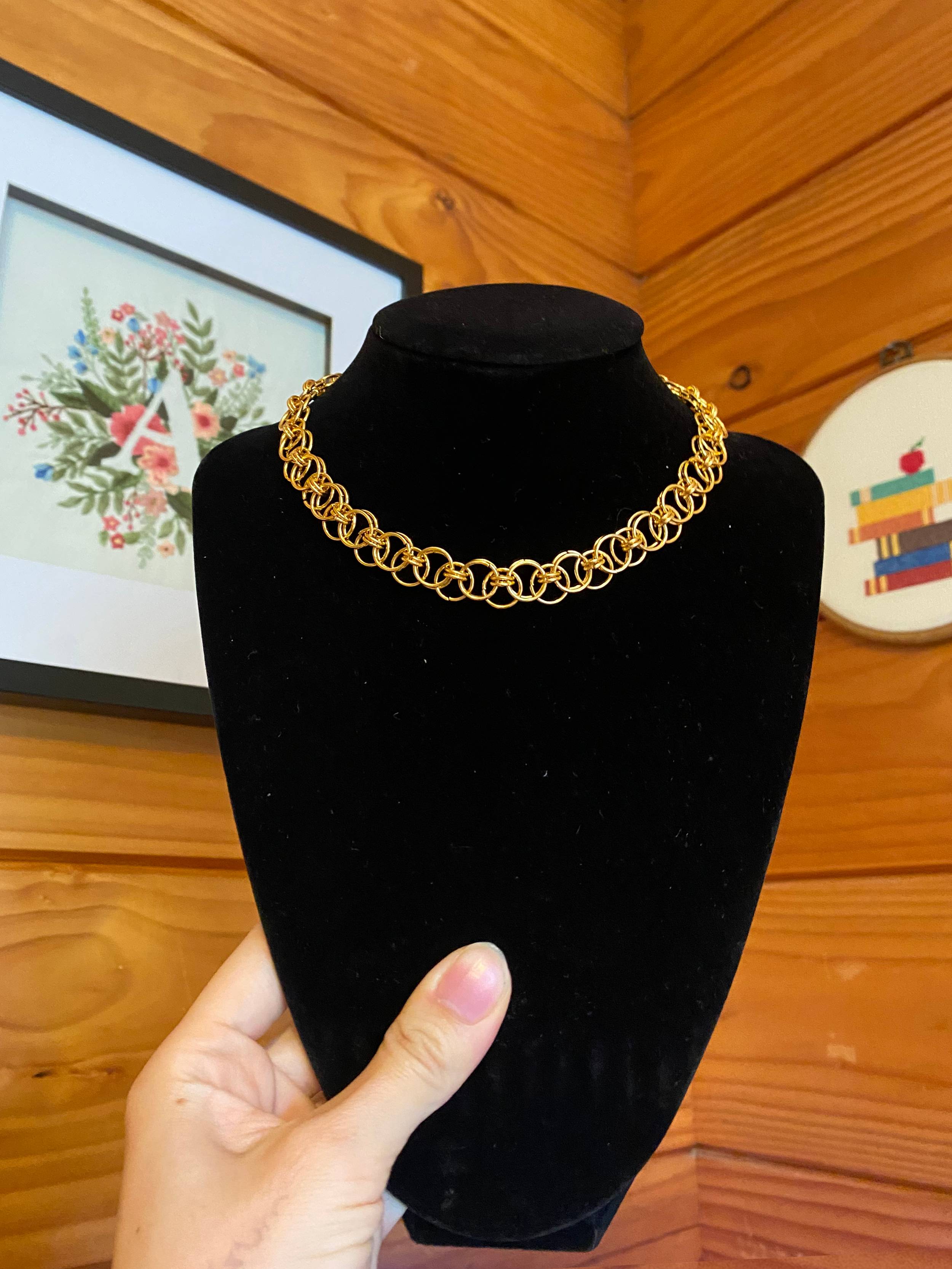 20260125_043324244_iOS 1.png