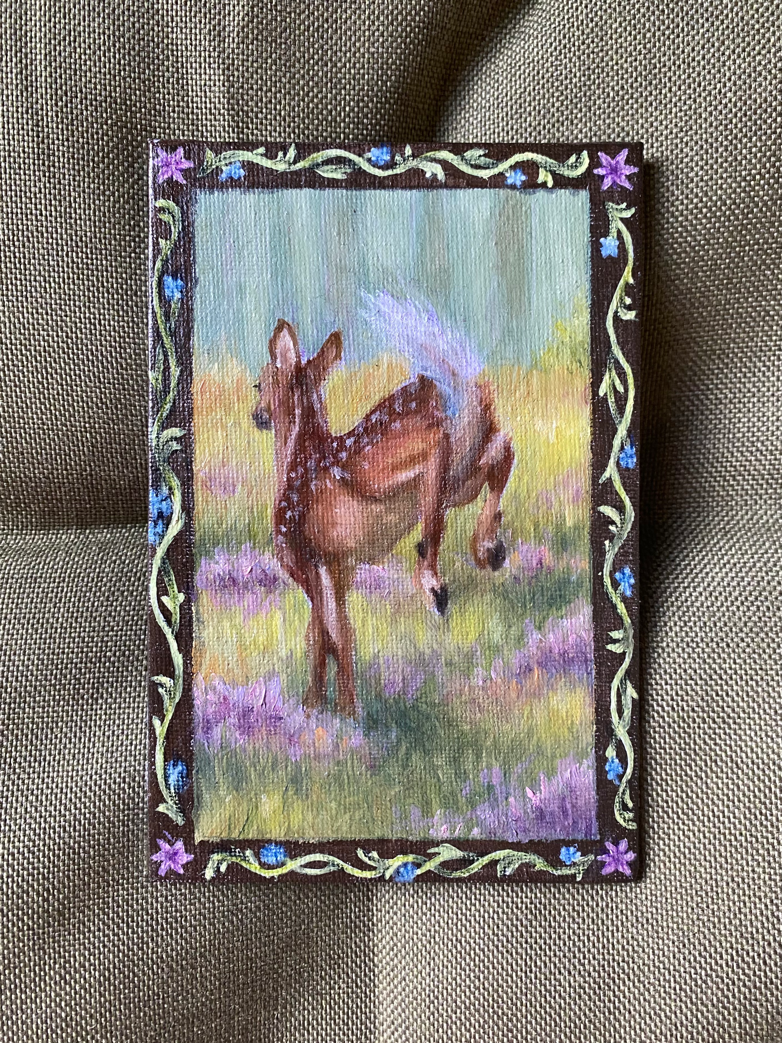 20260222_201358810_iOS 1.png