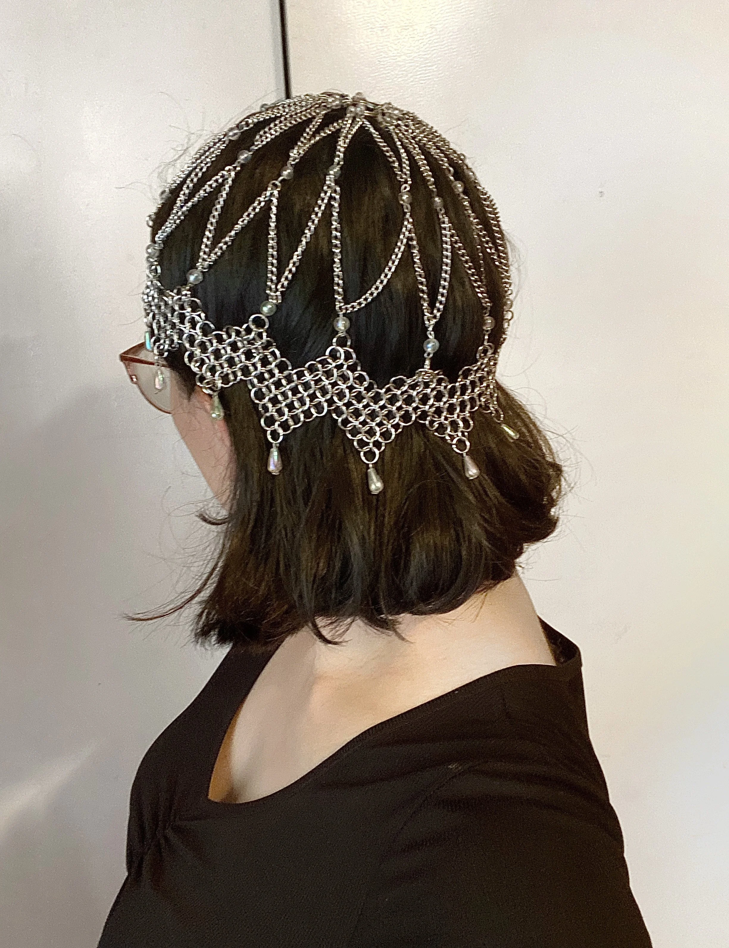 20260127_050343136_iOS 1.jpg