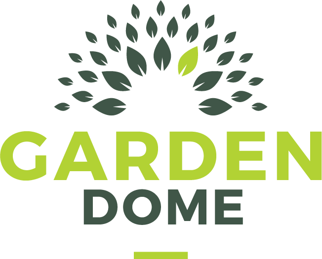 Garden Dome