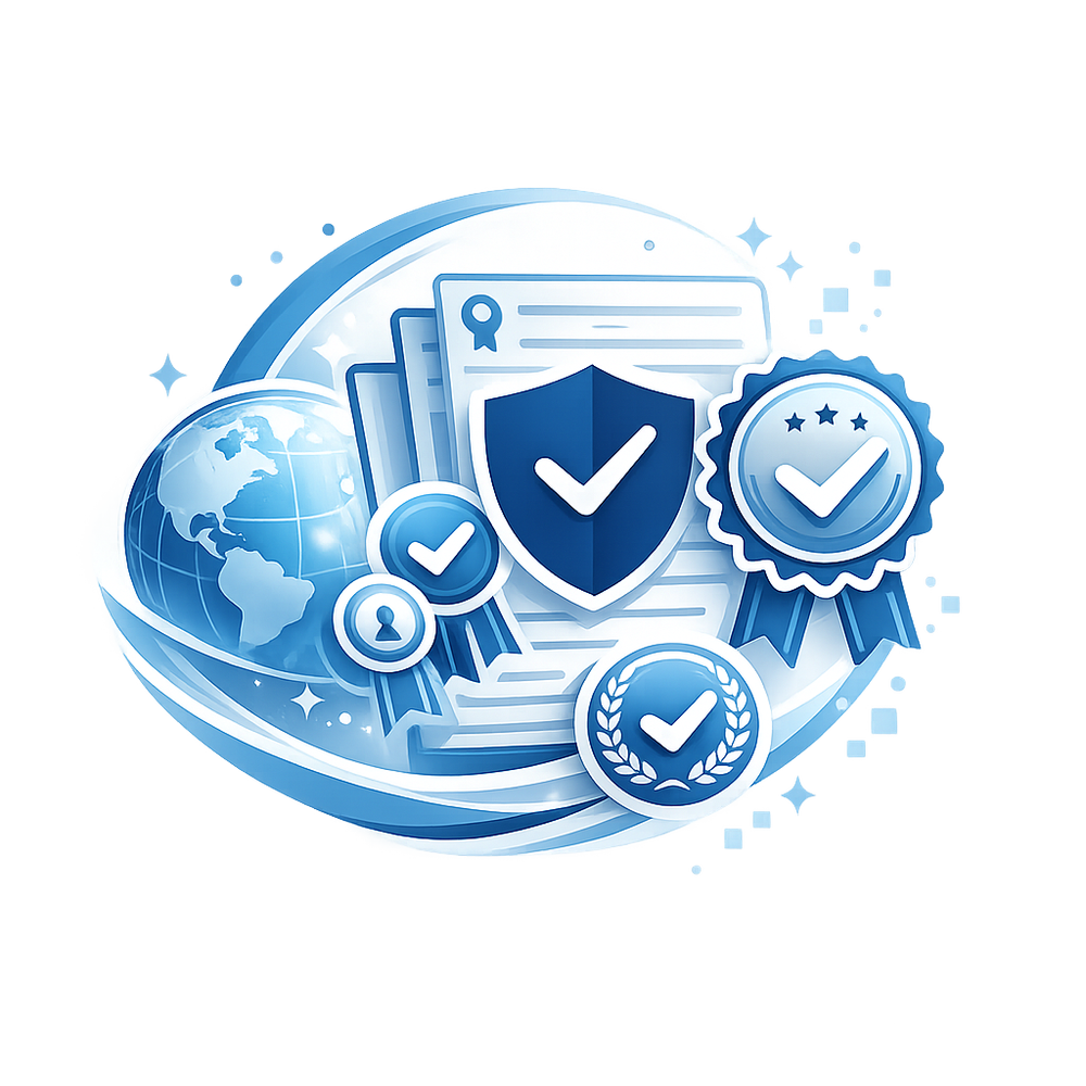Origin ID