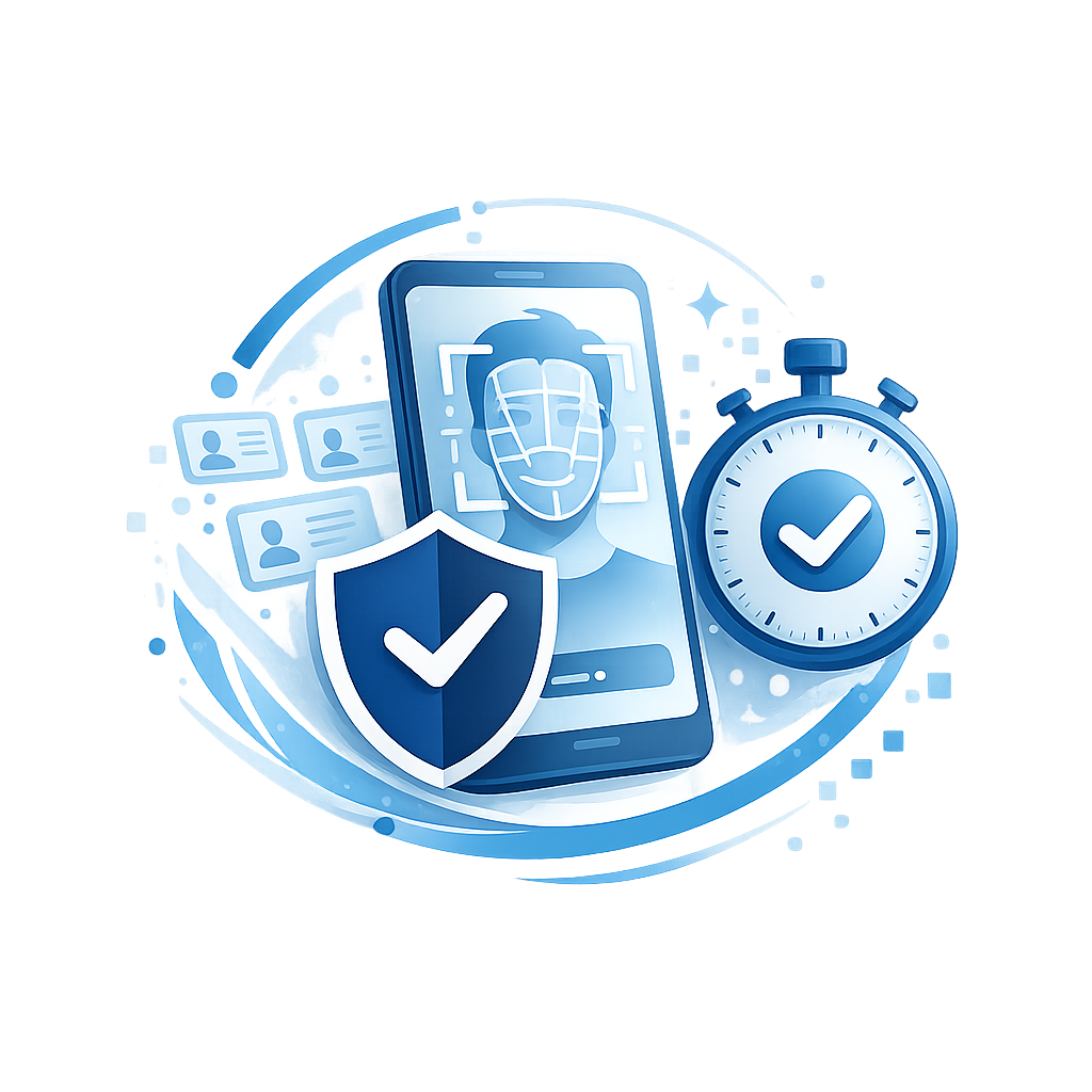 Origin ID
