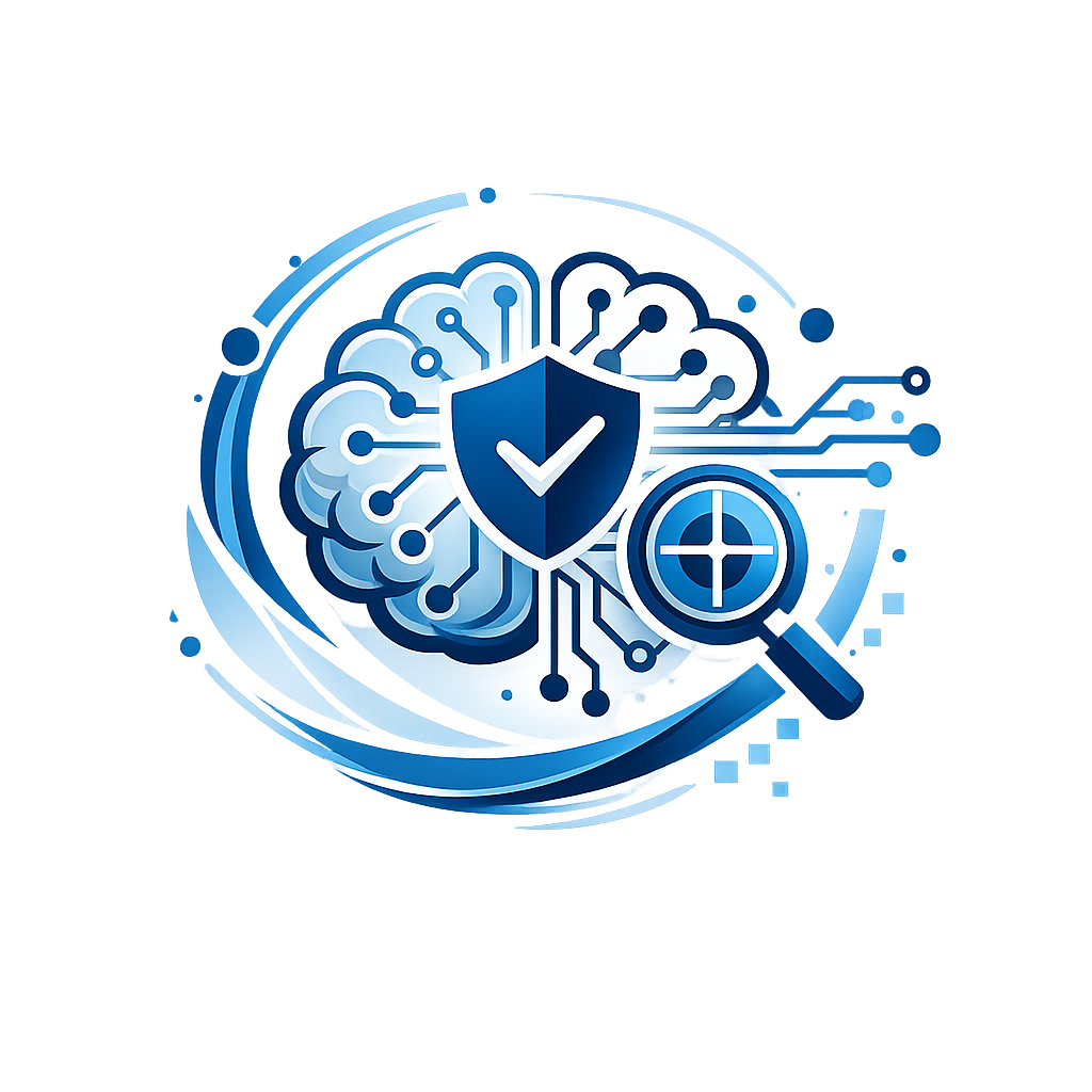 Origin ID