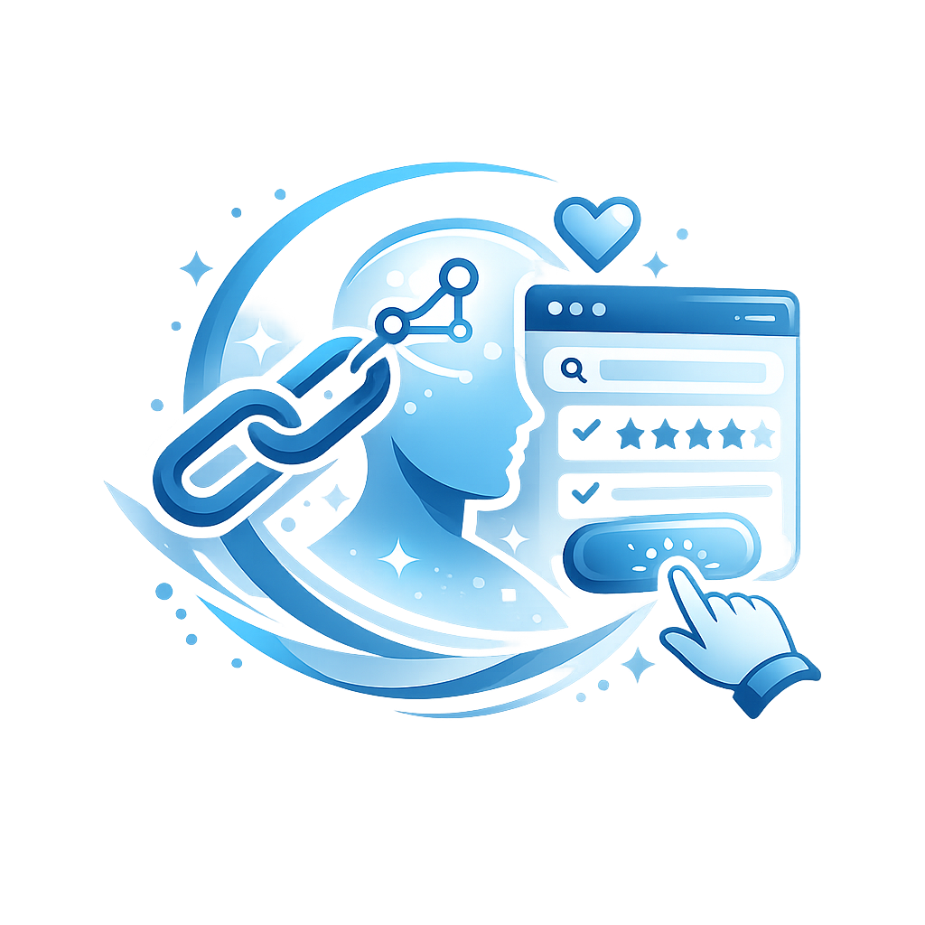 Origin ID