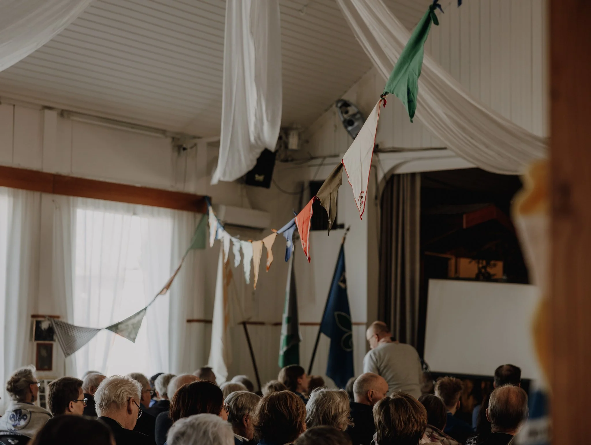 KKK80_HyvarinenHelmiina2025-099.jpg
