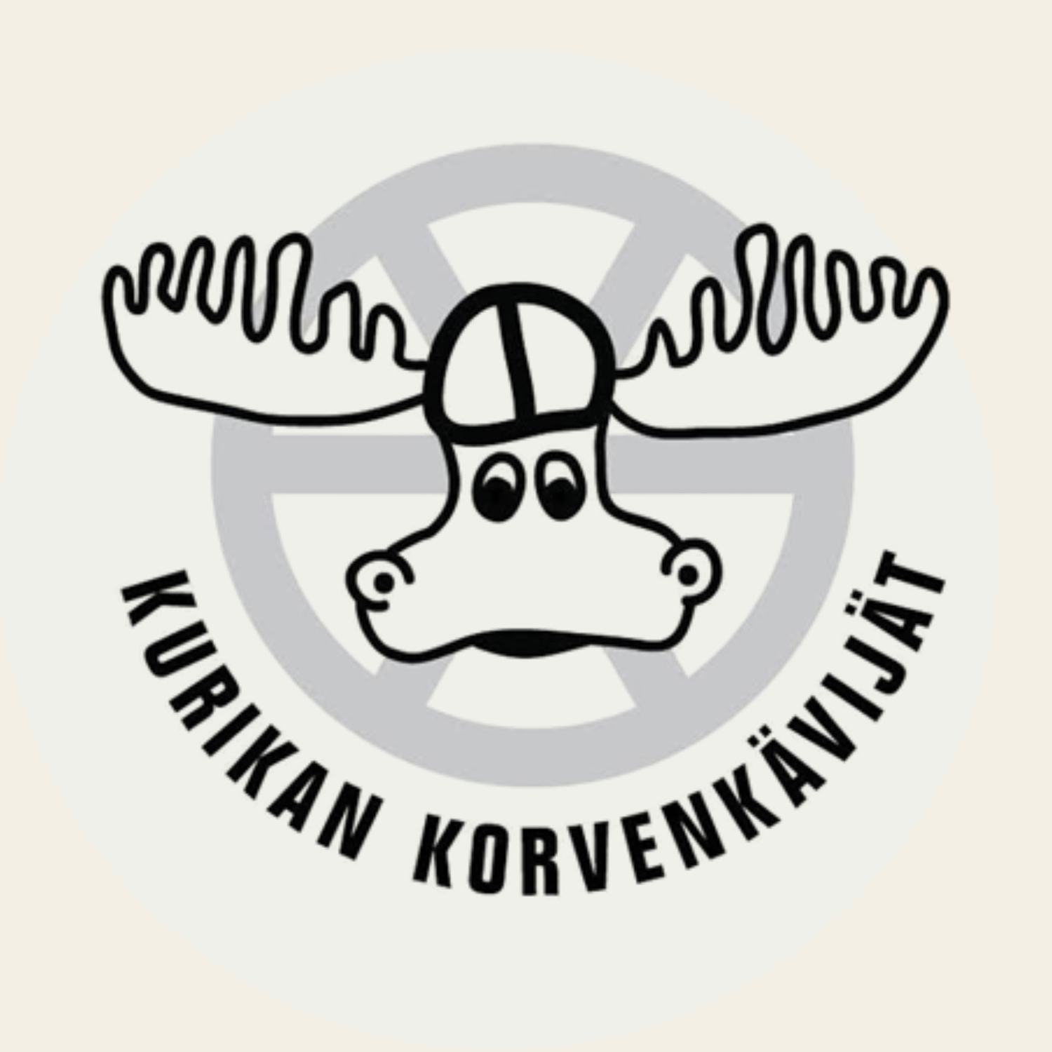 Kurikan Korvenkävijät