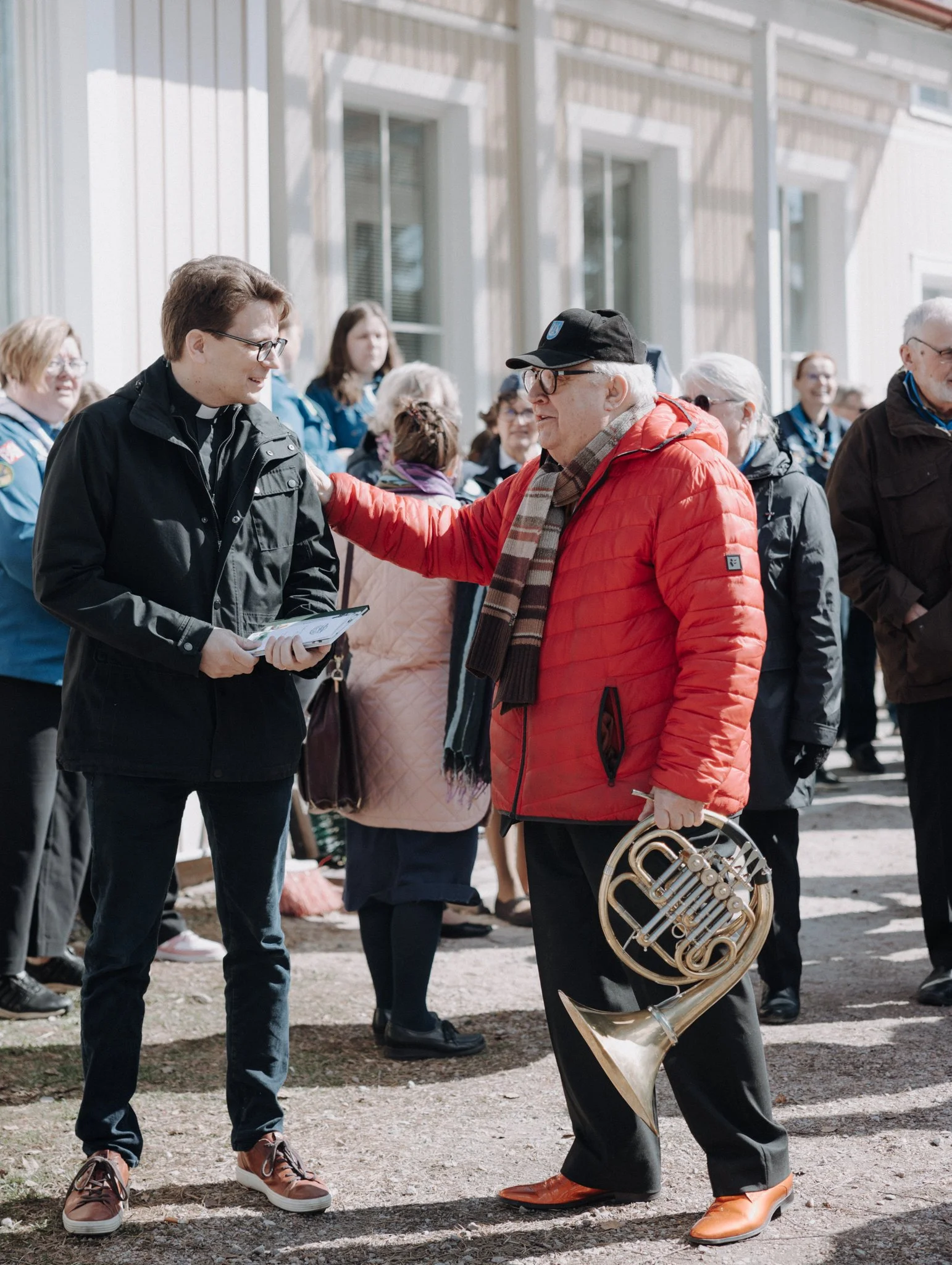KKK80_HyvarinenHelmiina2025-63.jpg