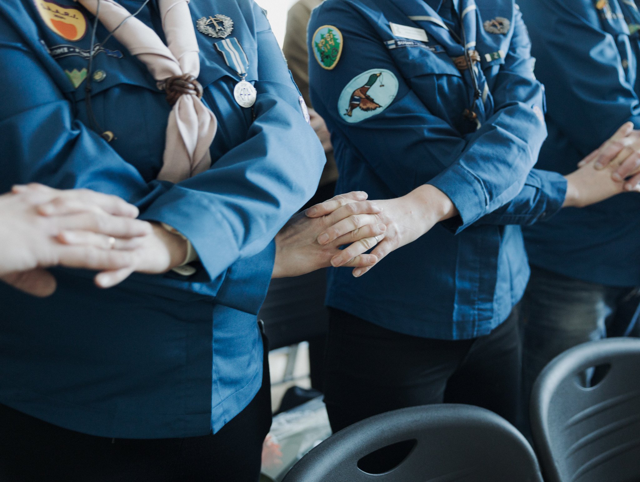 KKK80_HyvarinenHelmiina2025-266(1).jpg