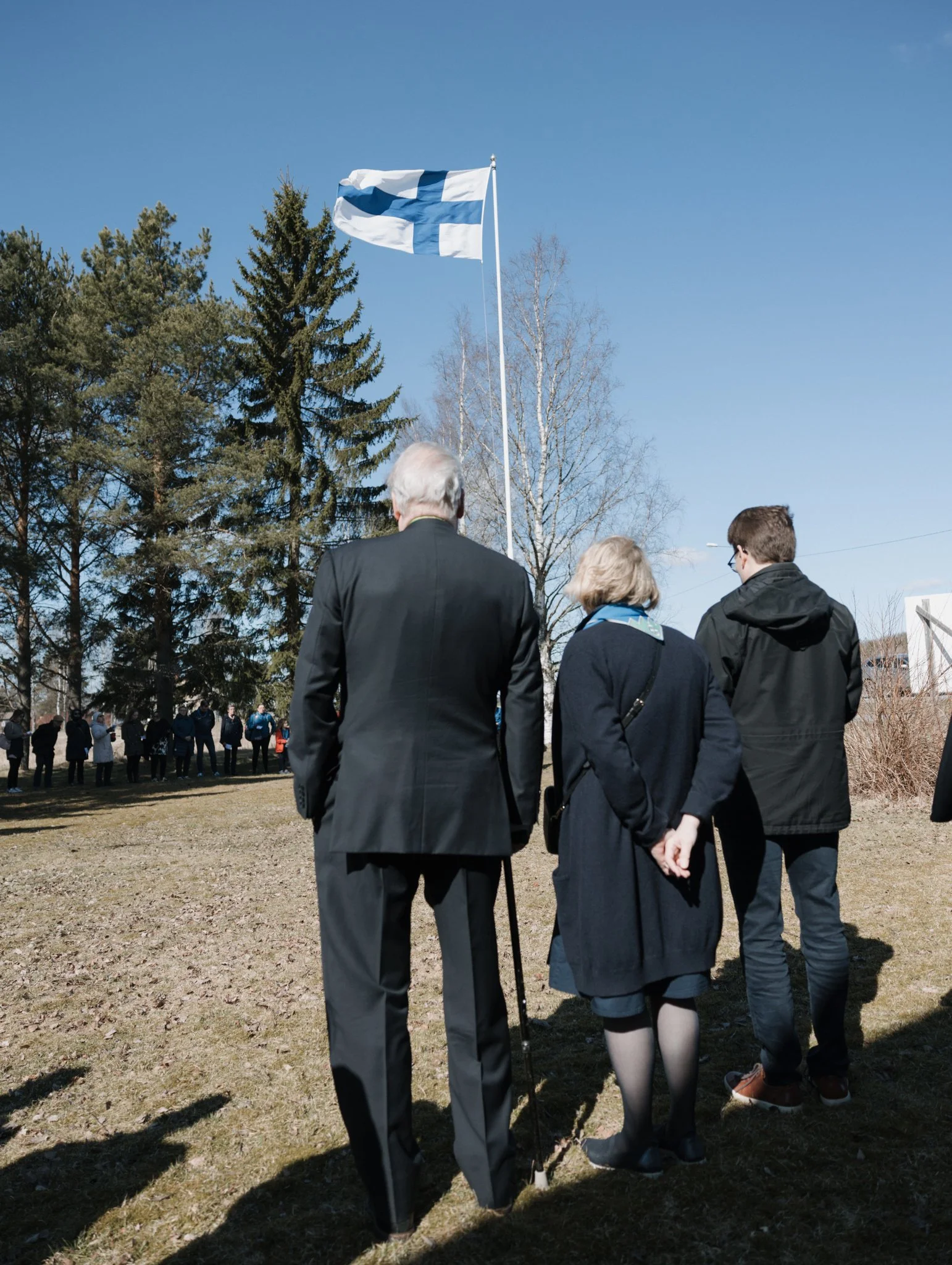 KKK80_HyvarinenHelmiina2025-78.jpg