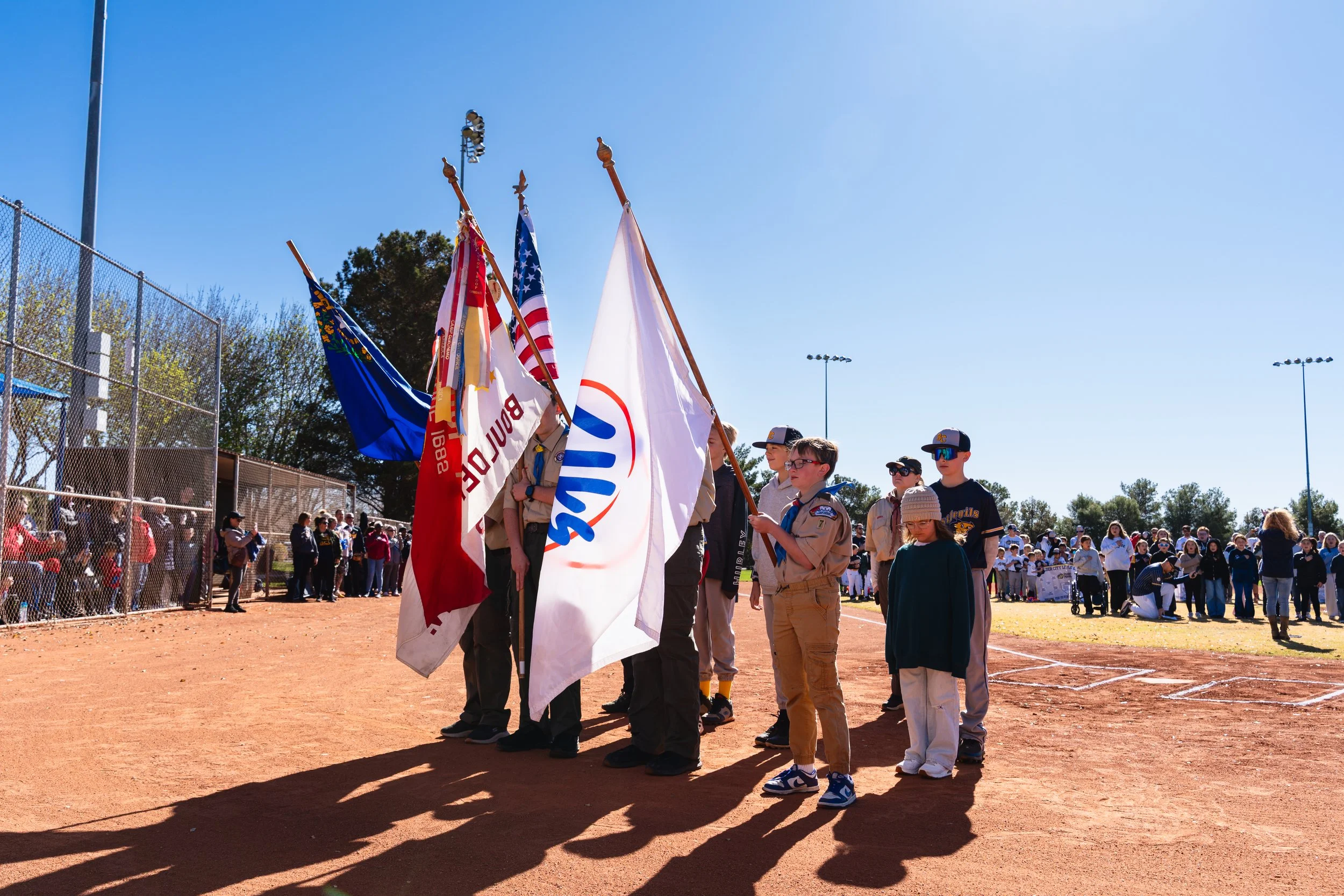 Opening Day (6 of 54).jpg