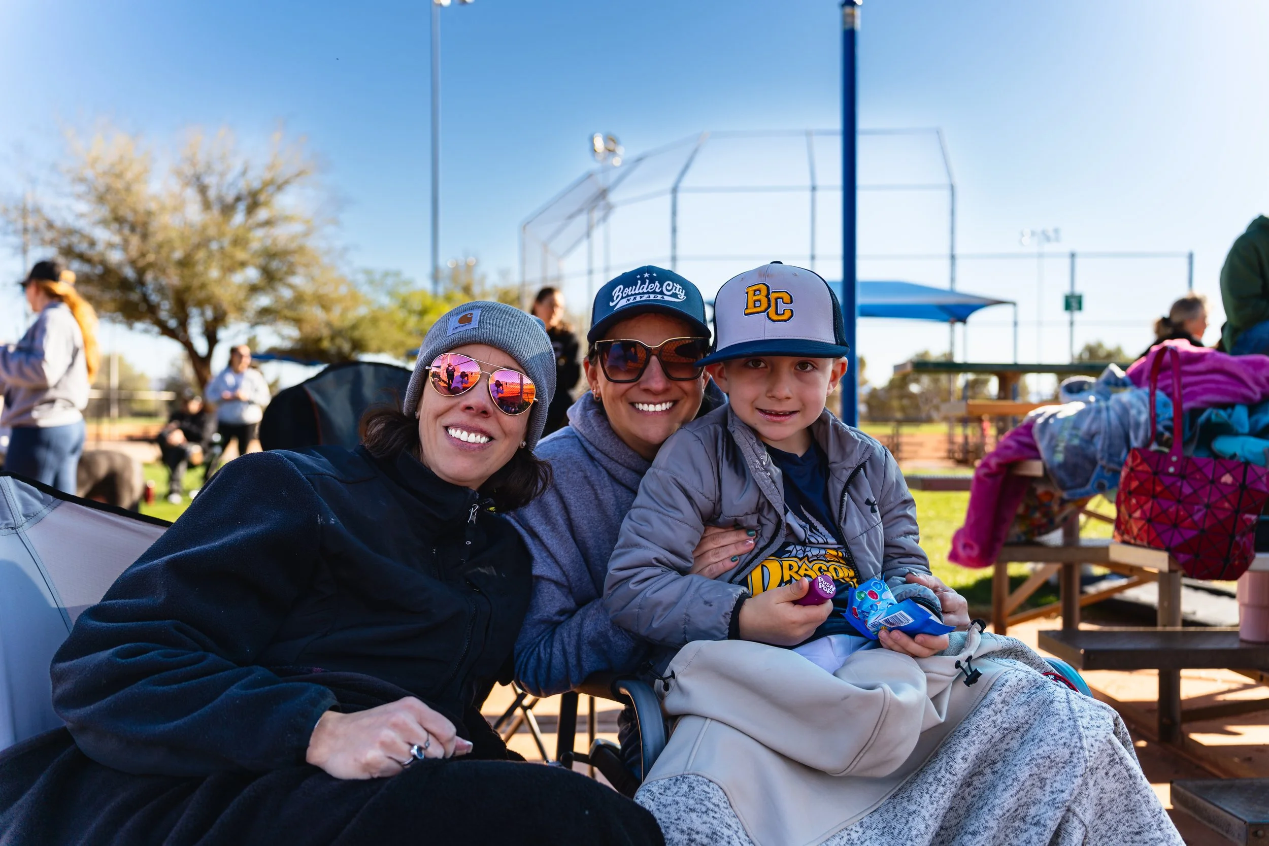 Opening Day (44 of 54).jpg