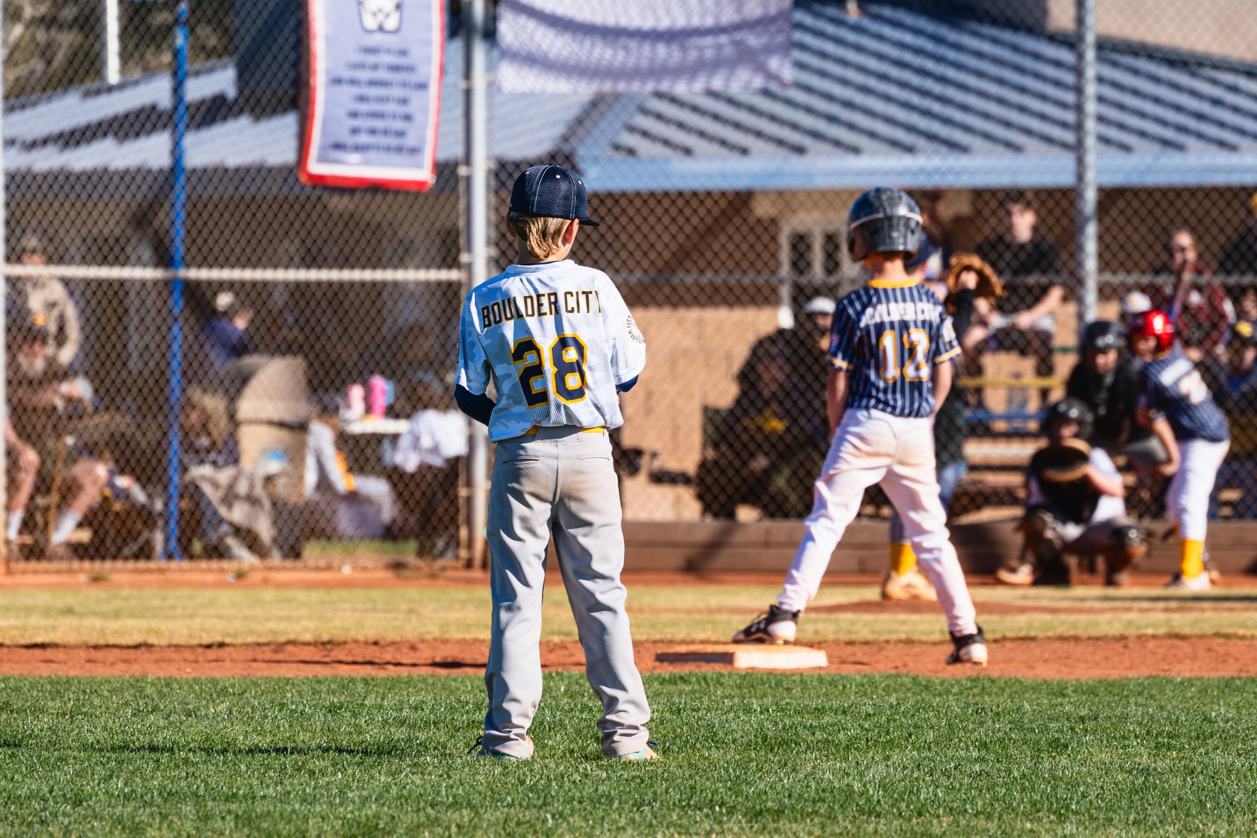 Opening Day (48 of 54).jpg