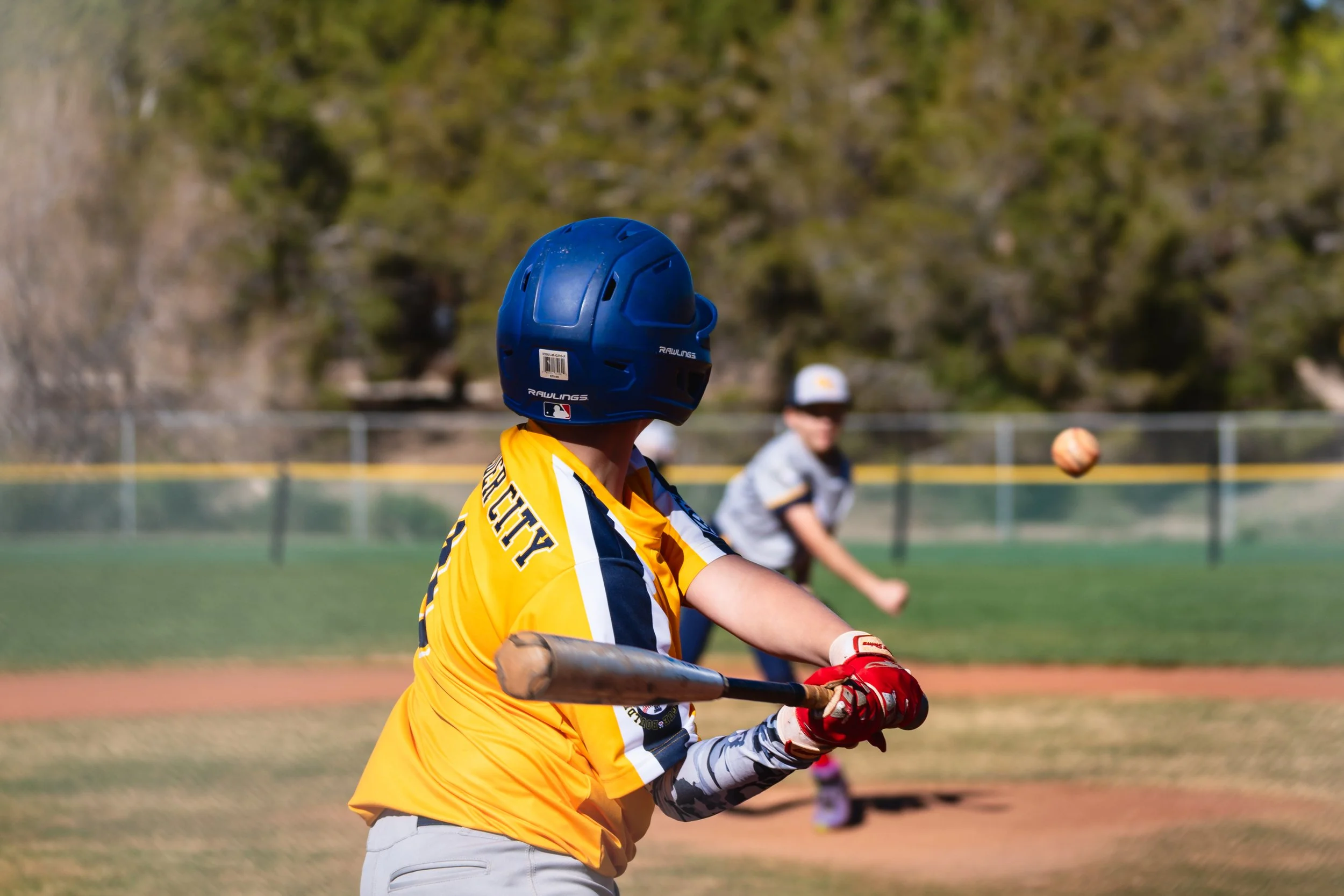 Opening Day (36 of 54).jpg