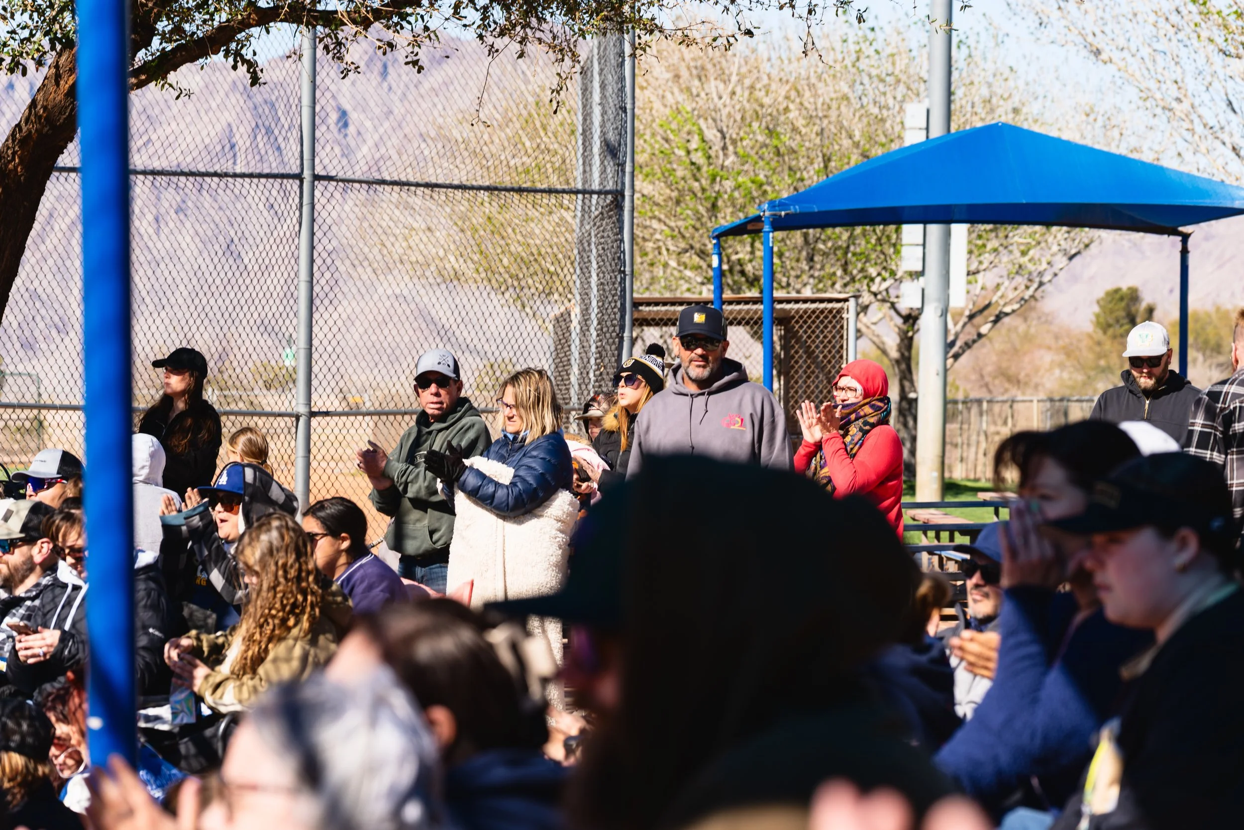 Opening Day (26 of 54).jpg