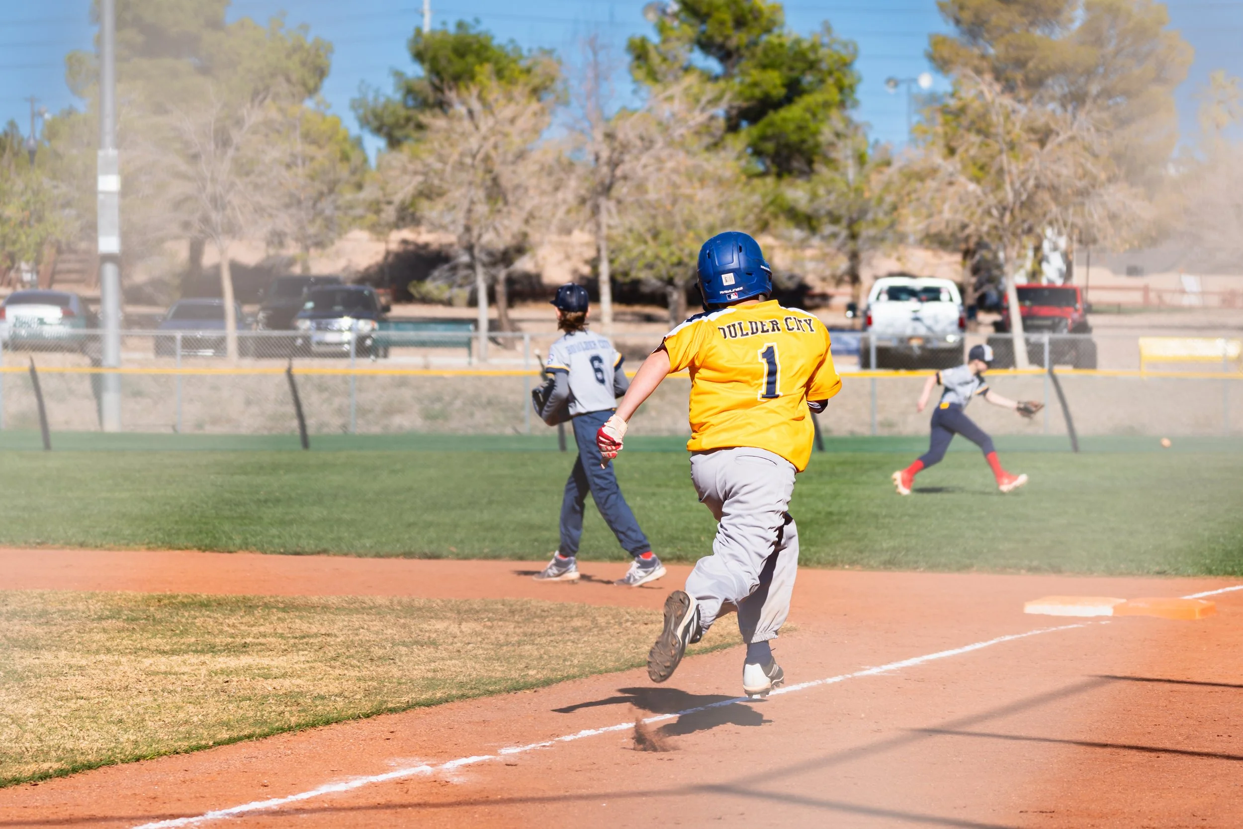 Opening Day (37 of 54).jpg