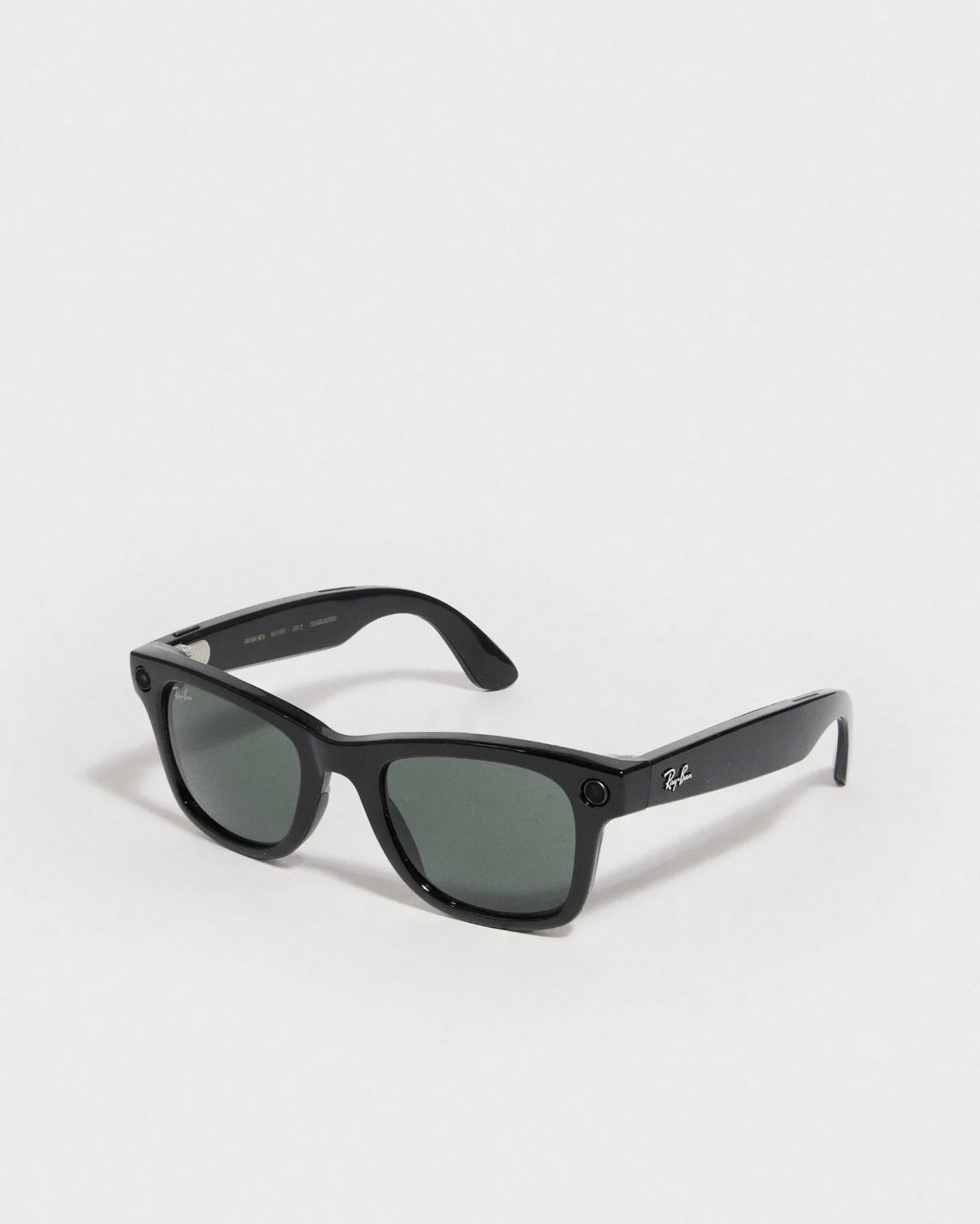 Ray-Ban Meta Wayfarer GEN2
