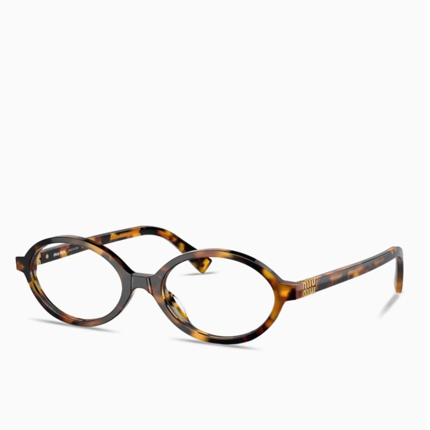 miu miu eyeglasses.JPG