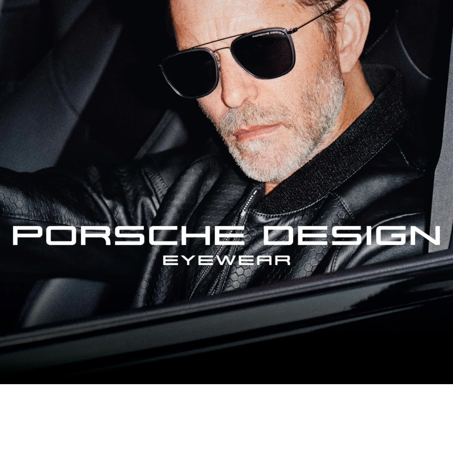 Porsche Design Poster.JPG