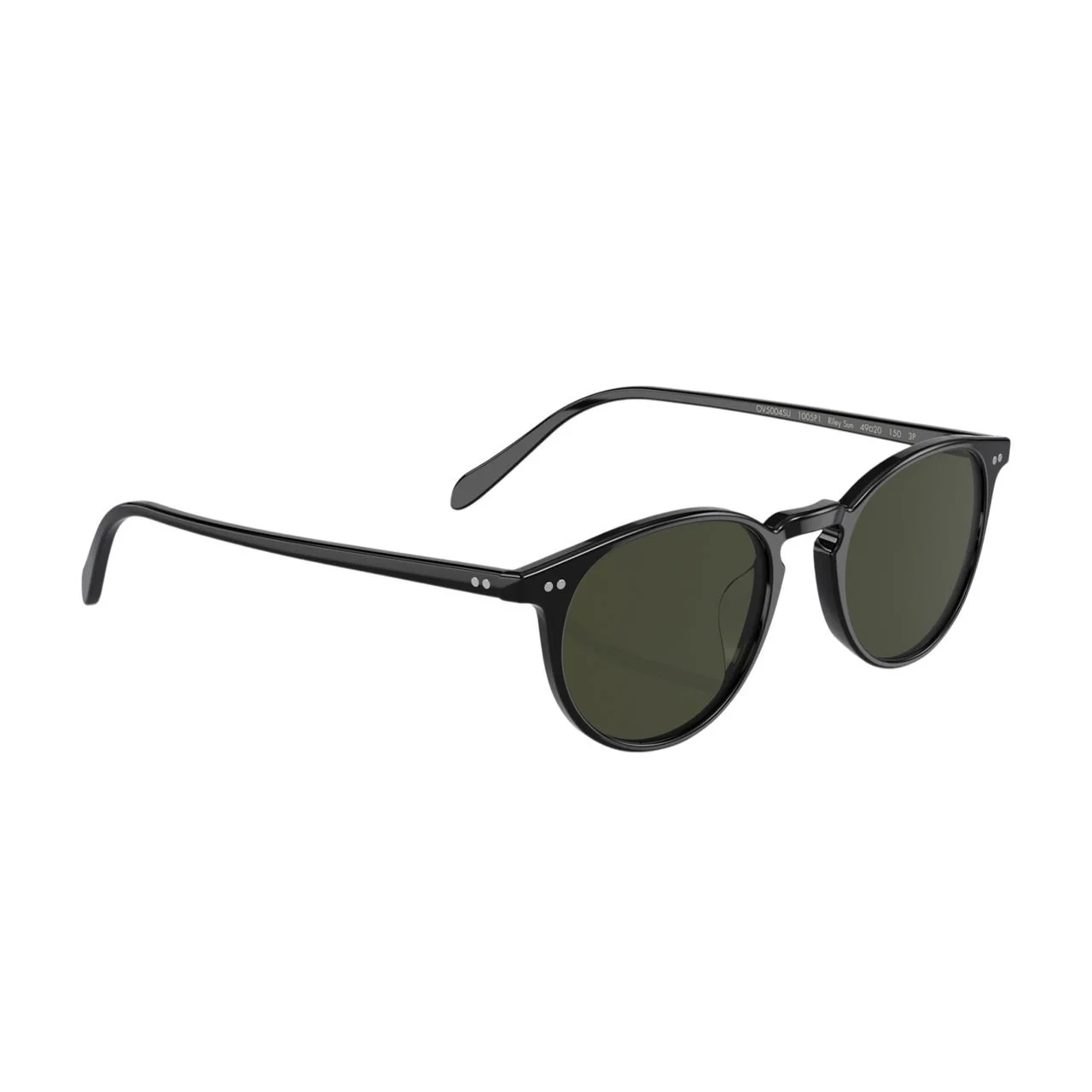 Oliver Peoples Riley Sun