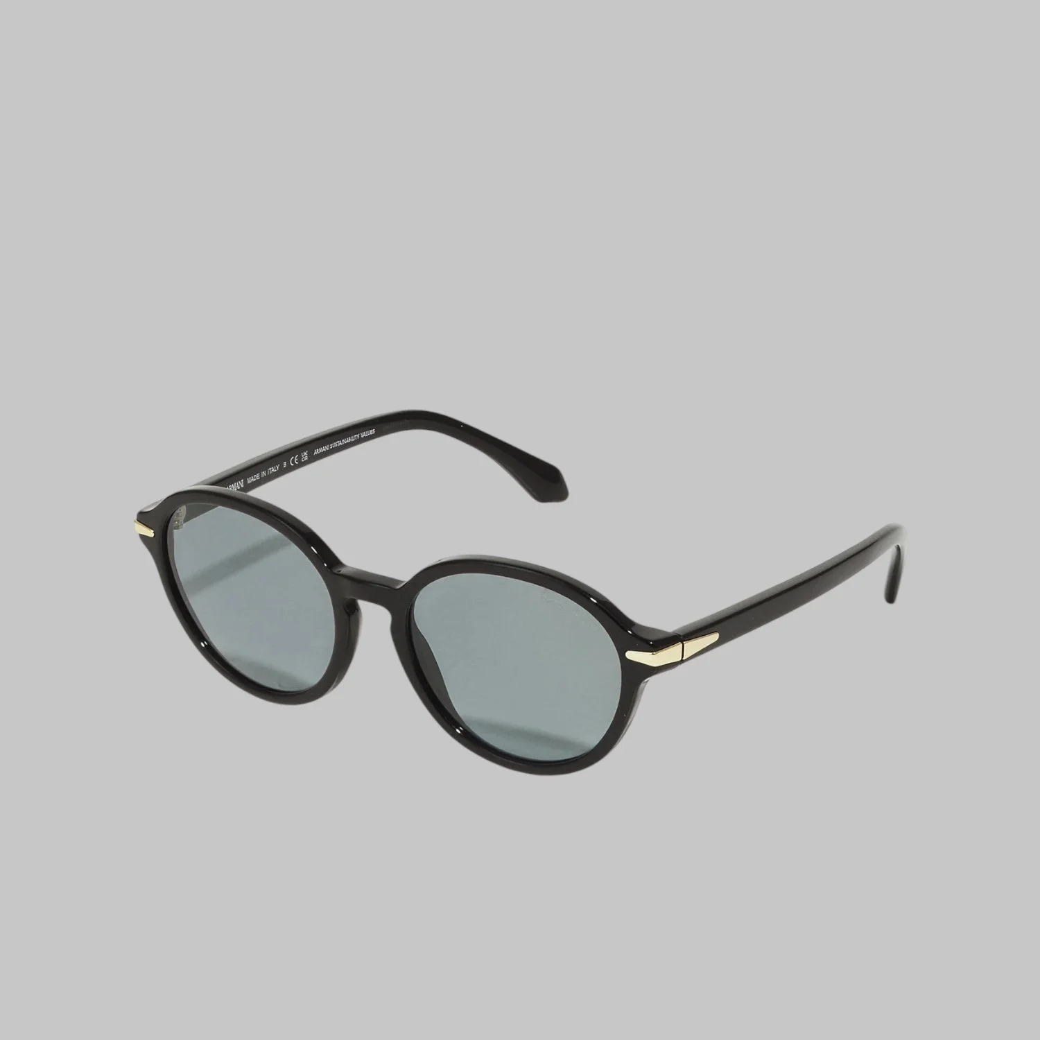 Georgio Armani Sunglasses.JPG