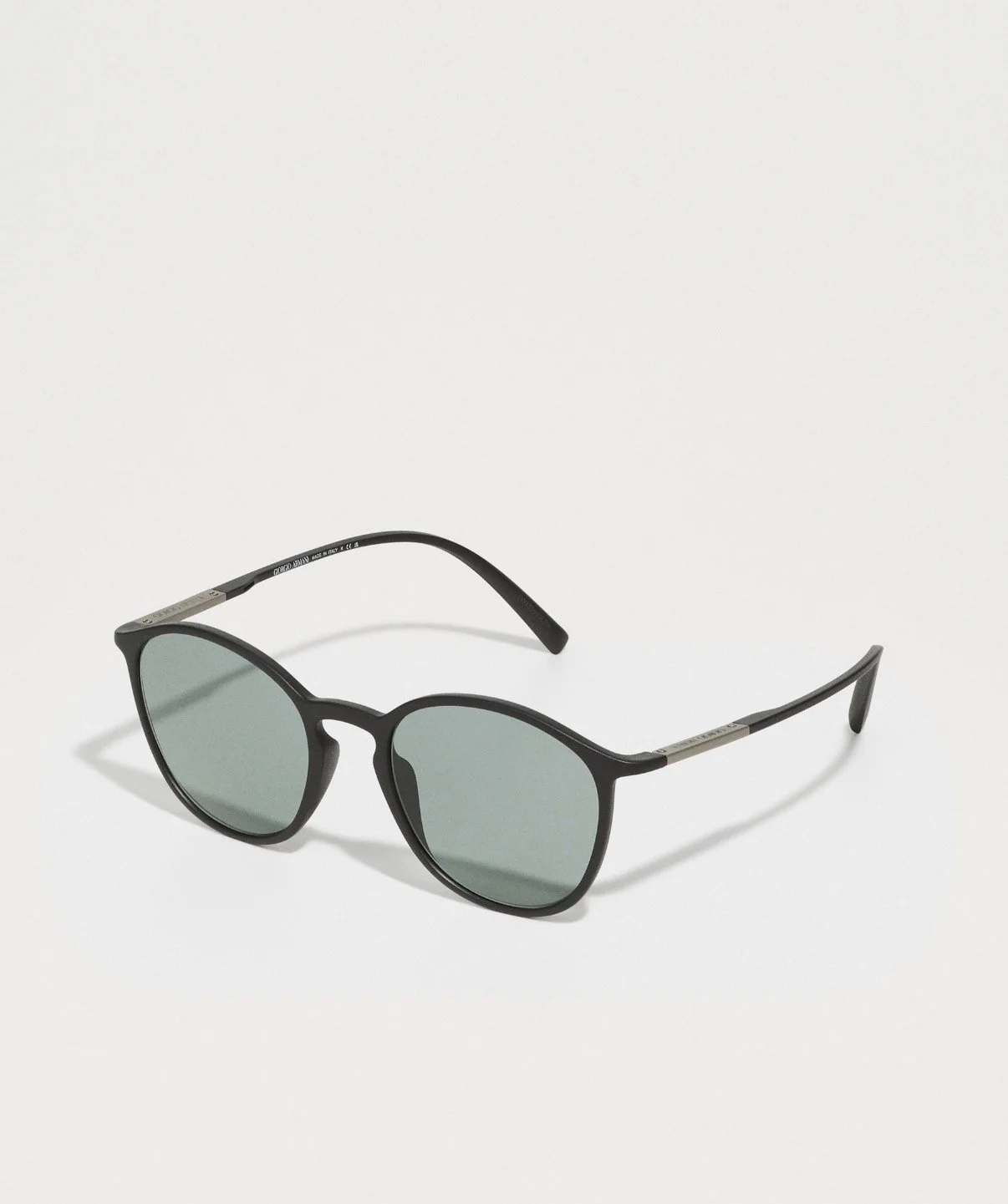 Georgio Armani Sunglasses