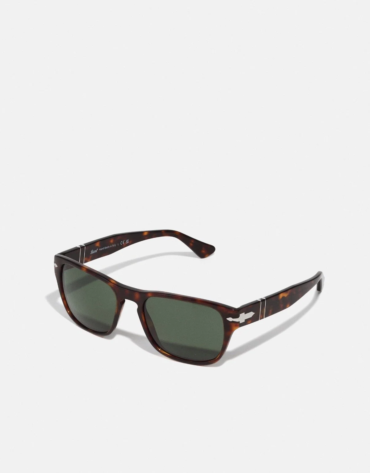 Persol