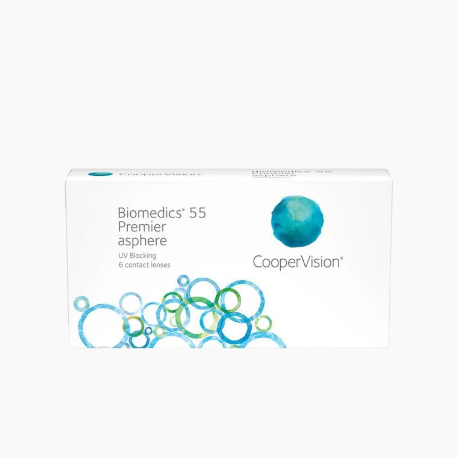 Biomedics Monthly .JPG